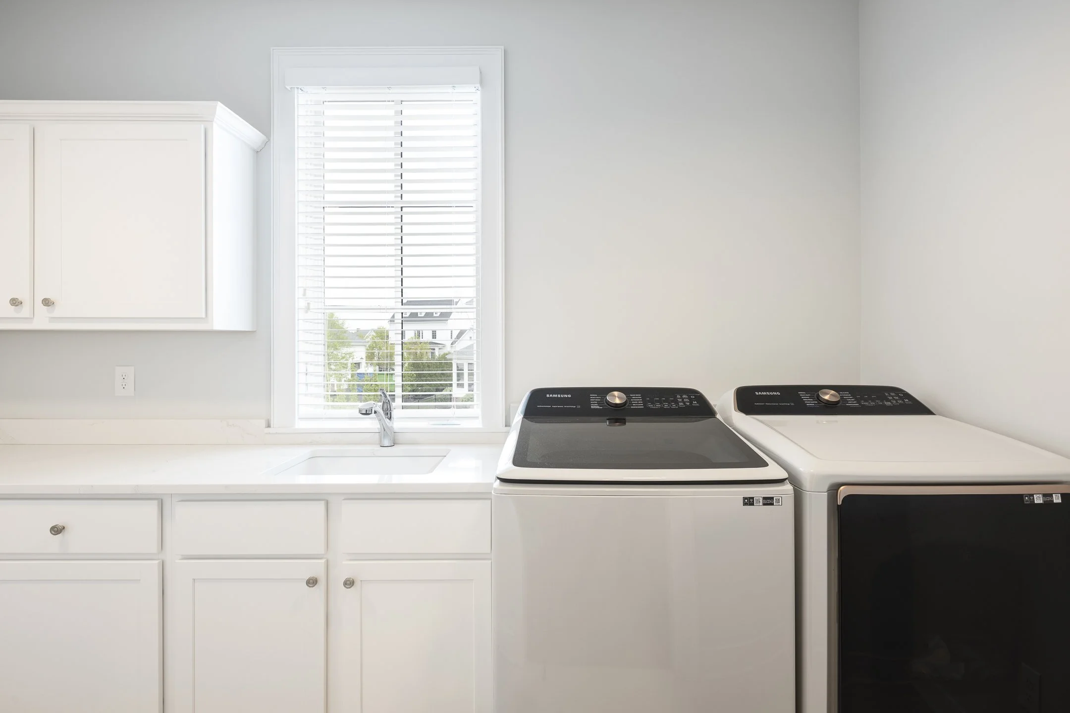 7018 Hanby's Loop-44.jpg