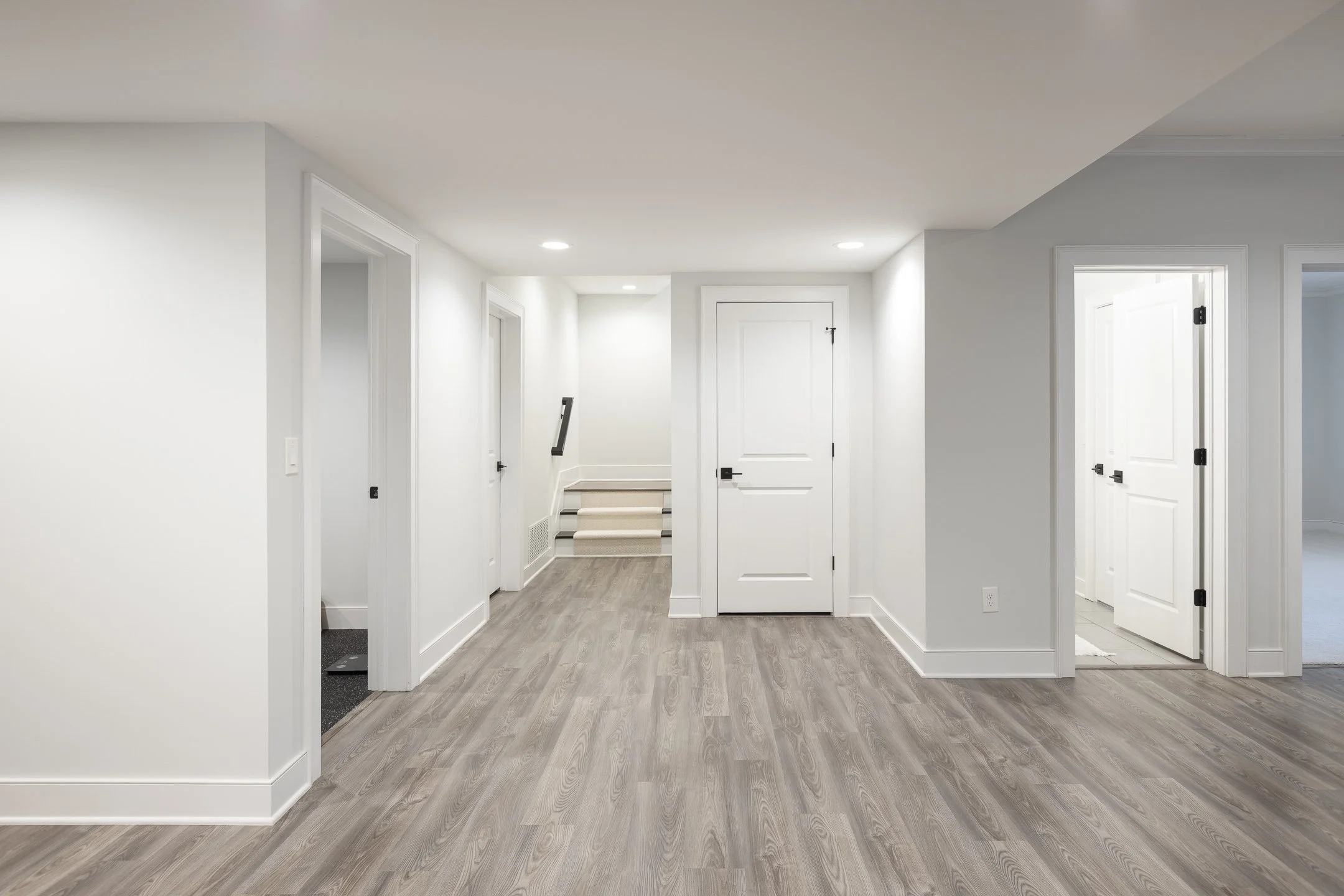 7018 Hanby's Loop-46.jpg