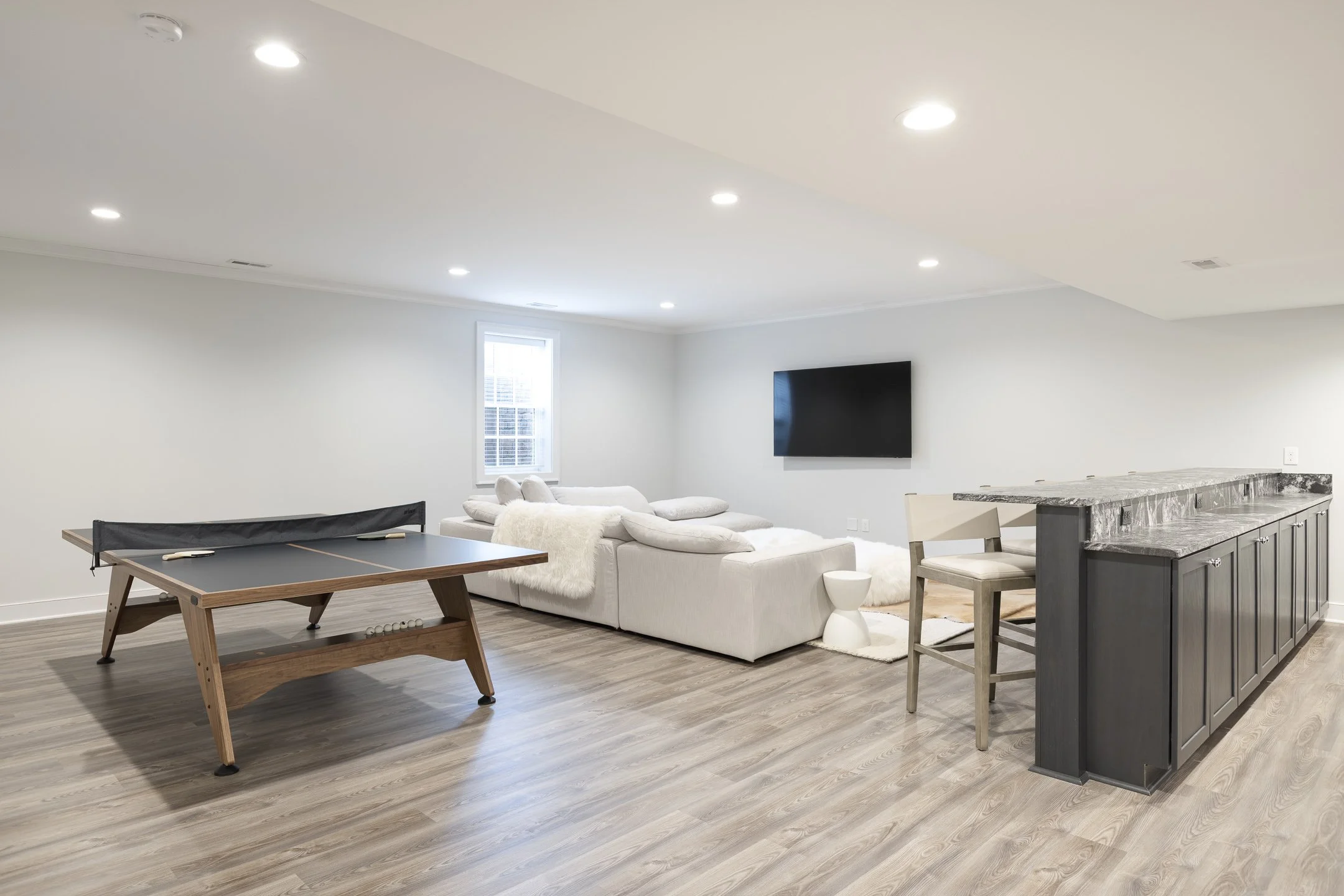 7018 Hanby's Loop-49.jpg