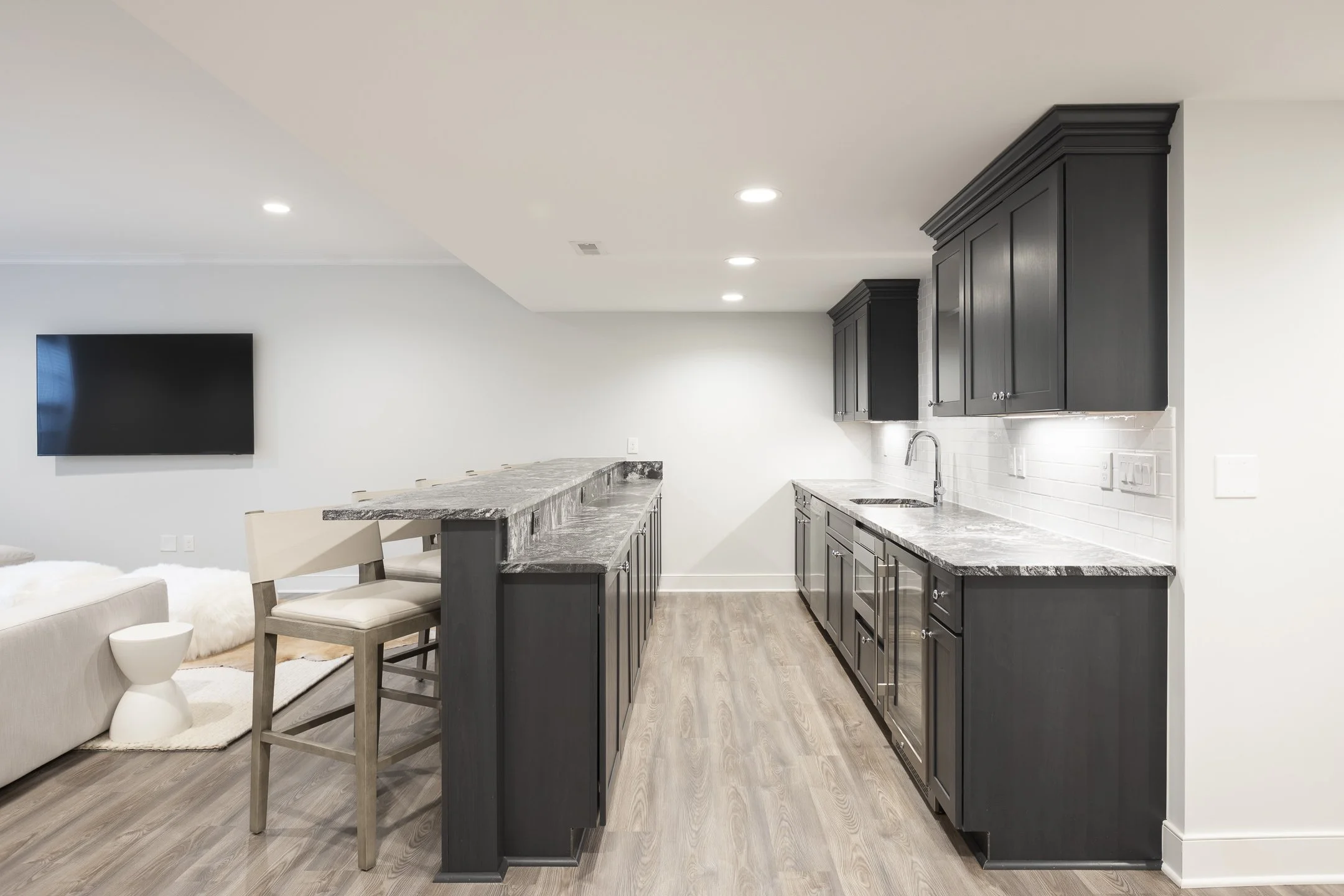 7018 Hanby's Loop-50.jpg