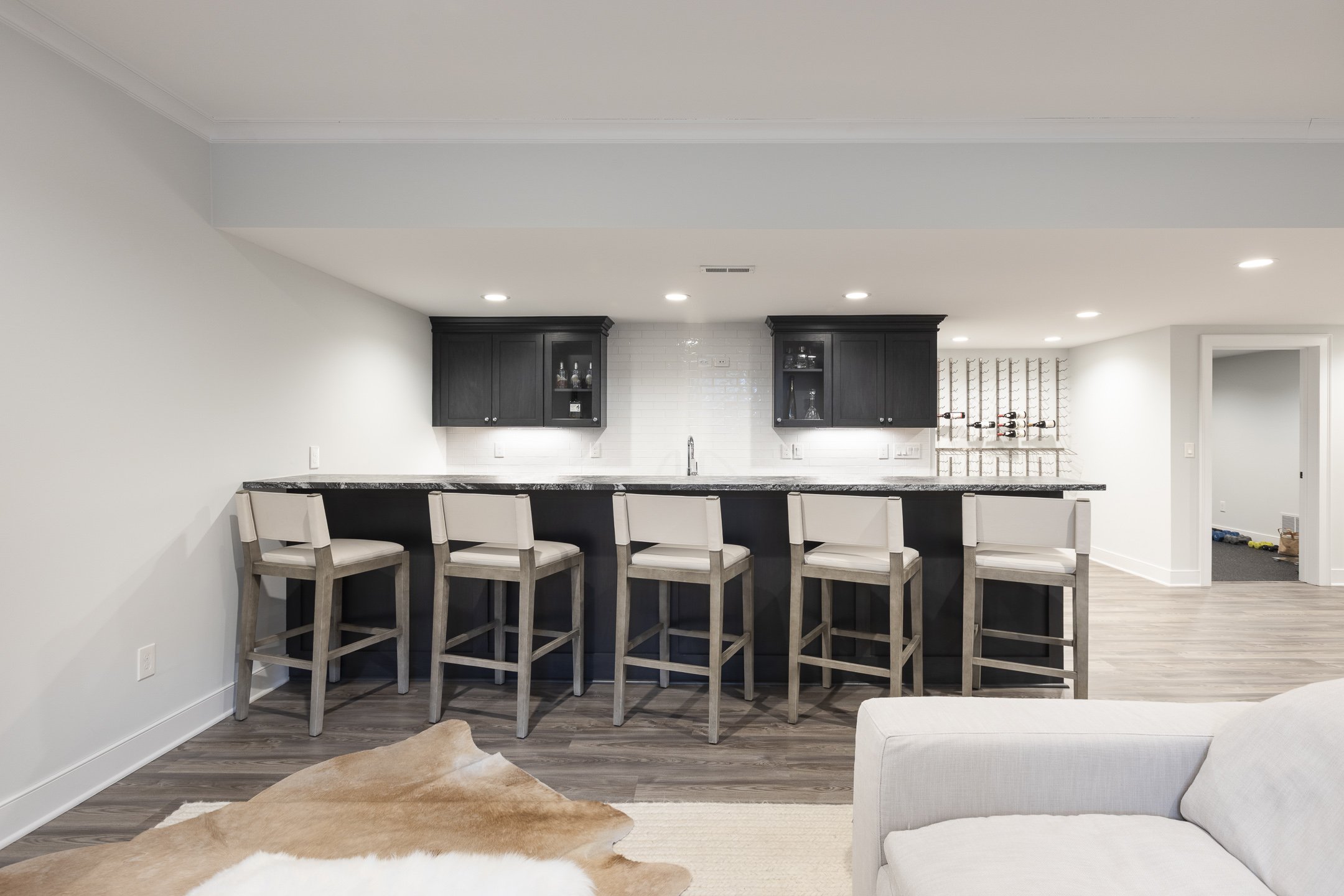 7018 Hanby's Loop-52.jpg