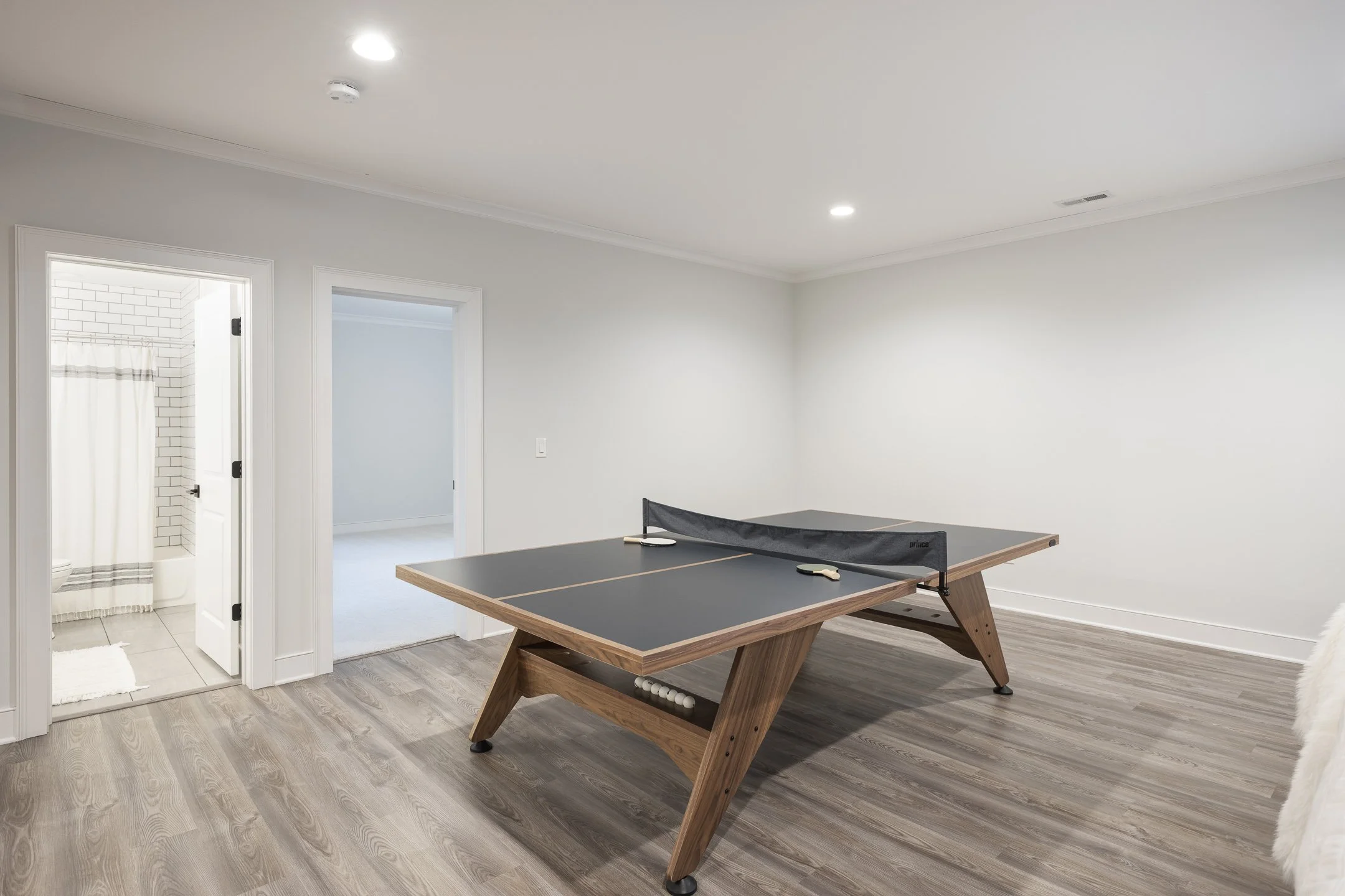 7018 Hanby's Loop-53.jpg