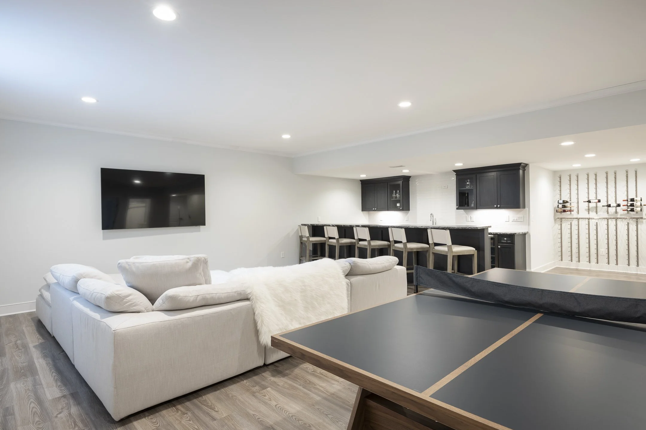 7018 Hanby's Loop-54.jpg