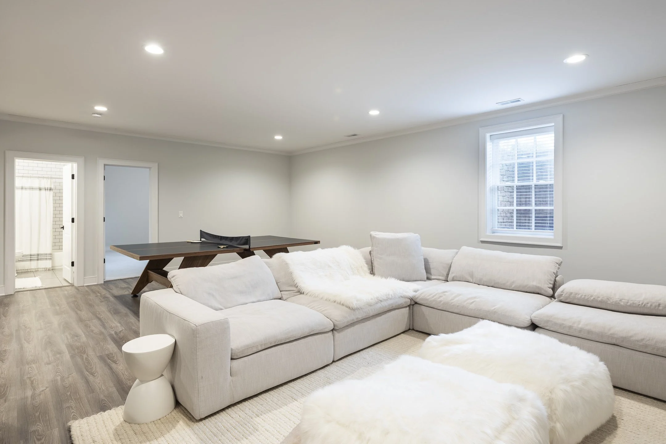 7018 Hanby's Loop-56.jpg