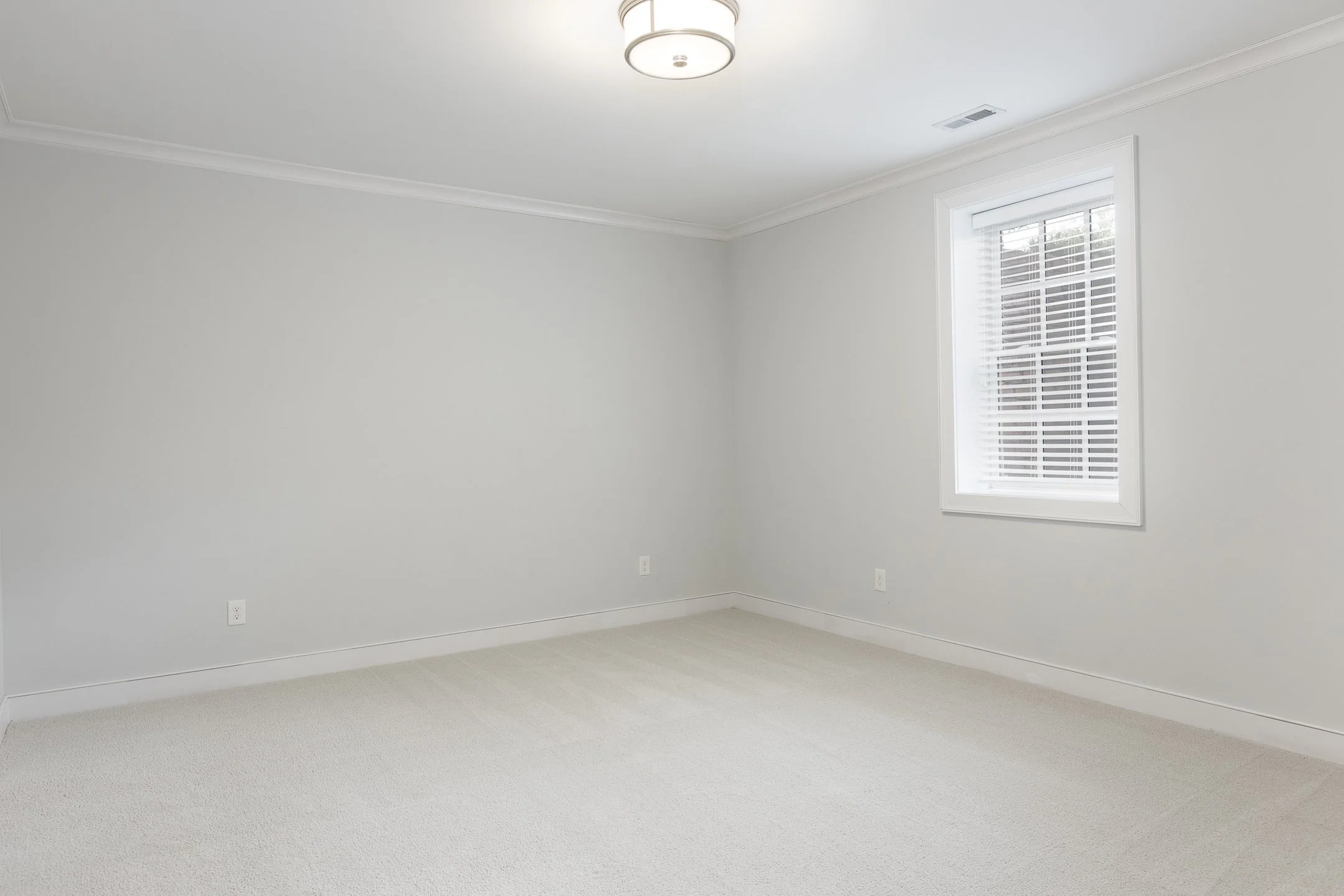 7018 Hanby's Loop-57.jpg