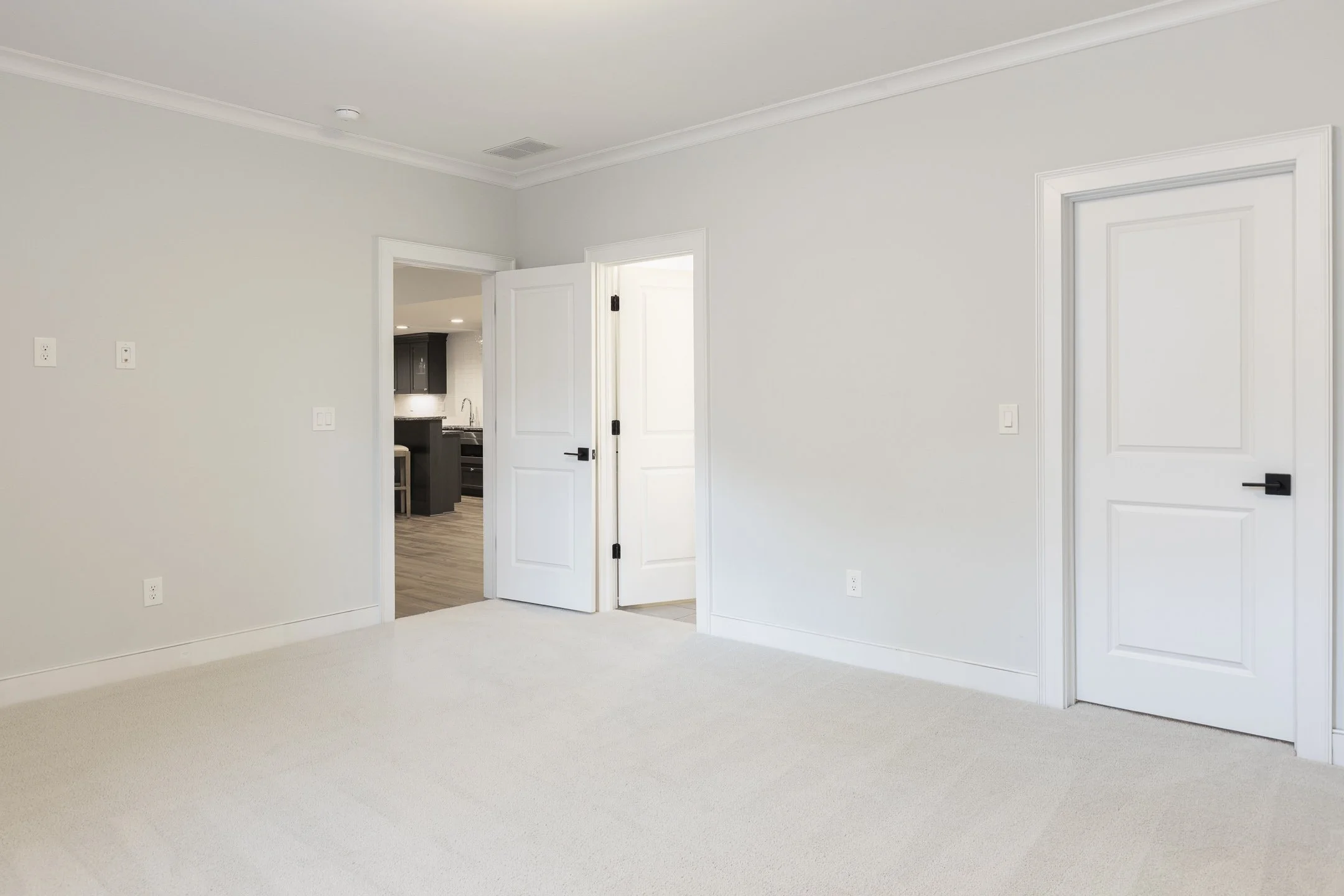 7018 Hanby's Loop-58.jpg