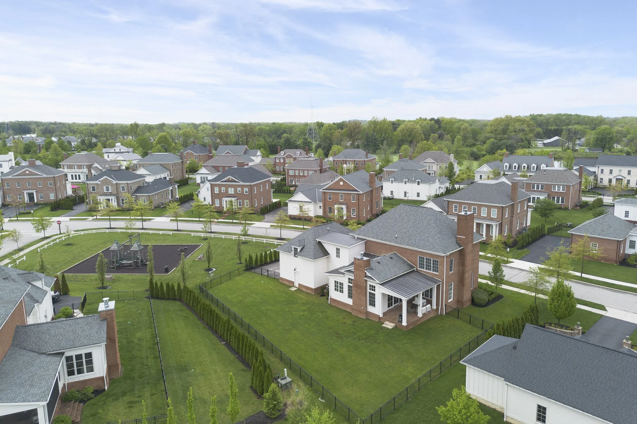 7018 Hanby's Loop-61.jpg