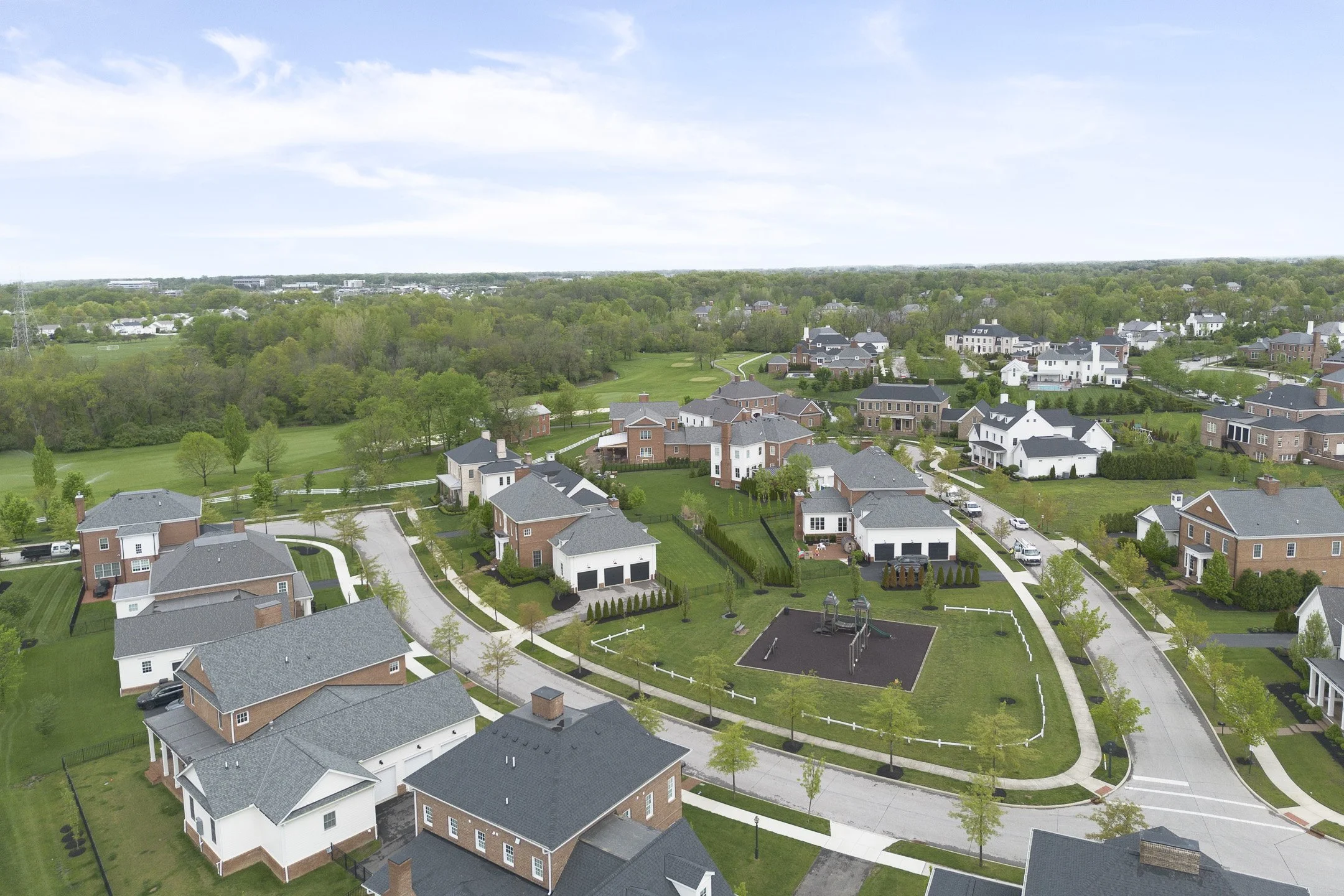 7018 Hanby's Loop-62.jpg