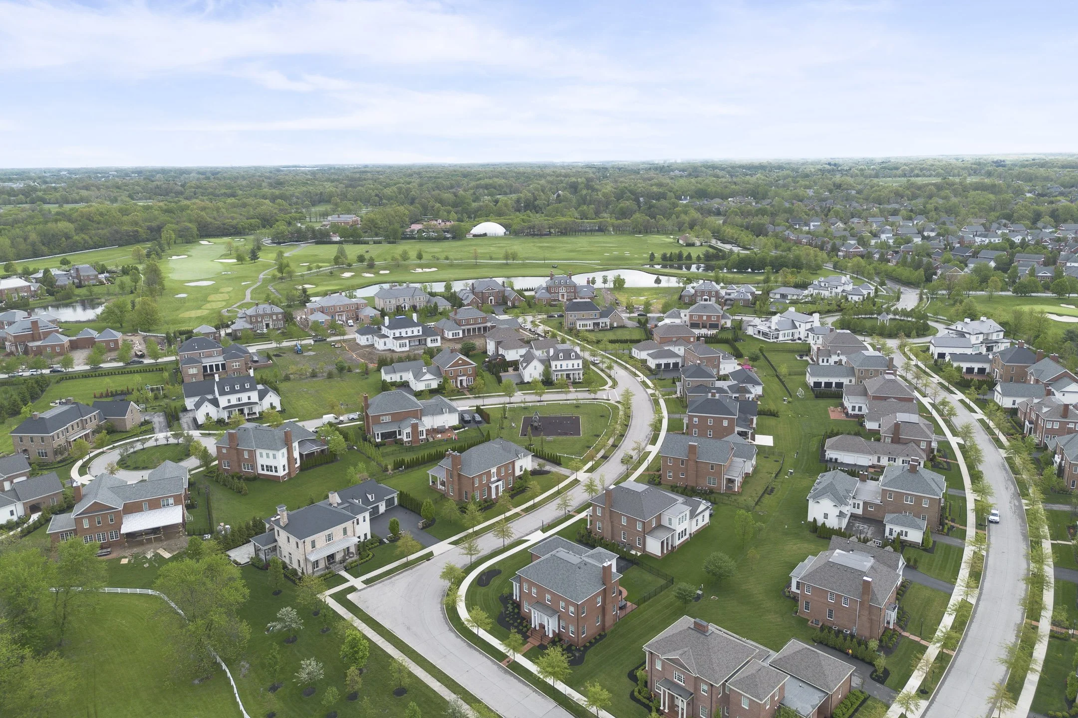 7018 Hanby's Loop-63.jpg