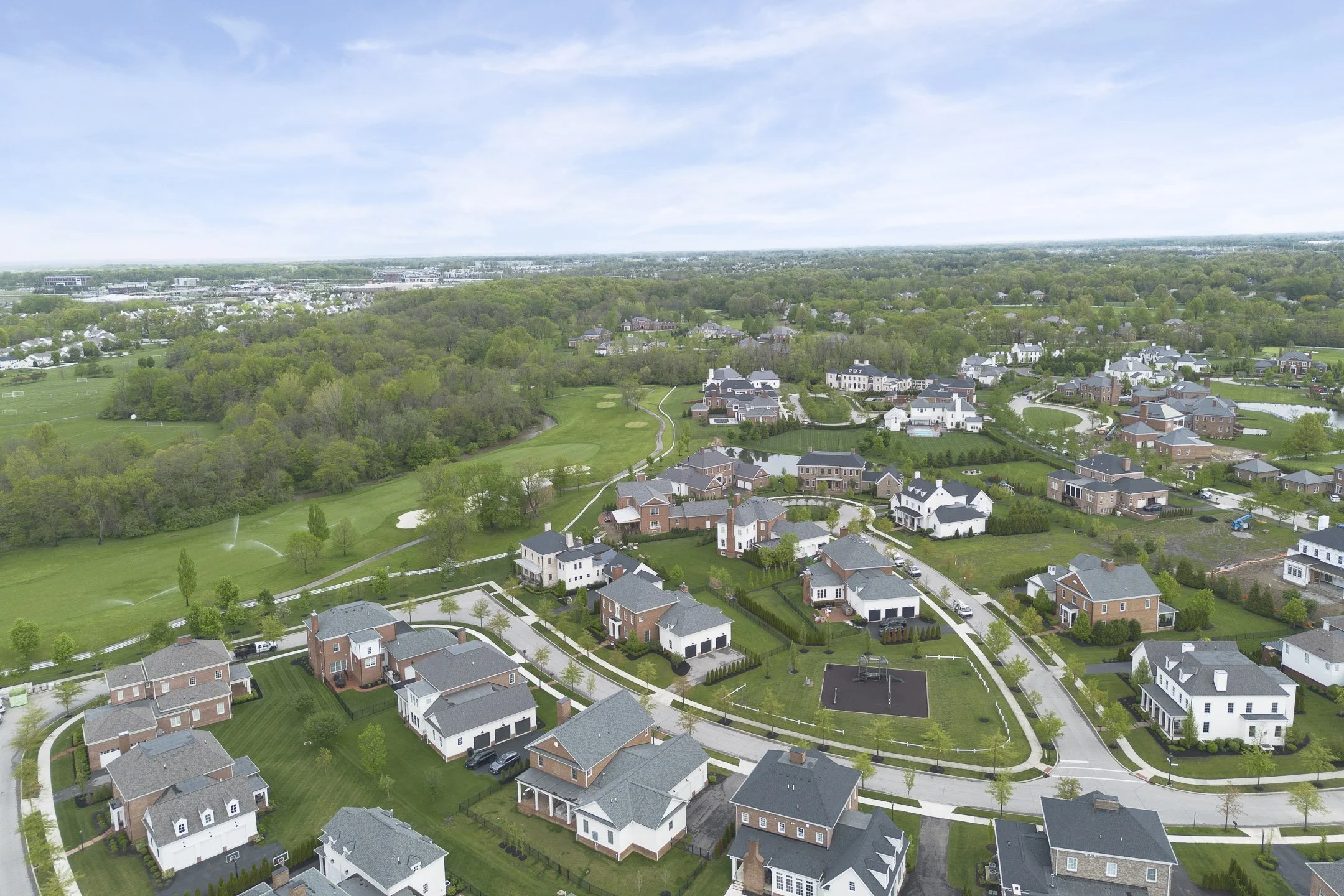 7018 Hanby's Loop-64.jpg