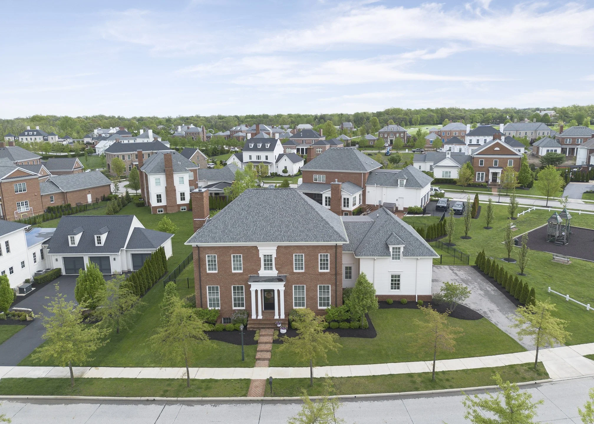 7018 Hanby's Loop-65.jpg