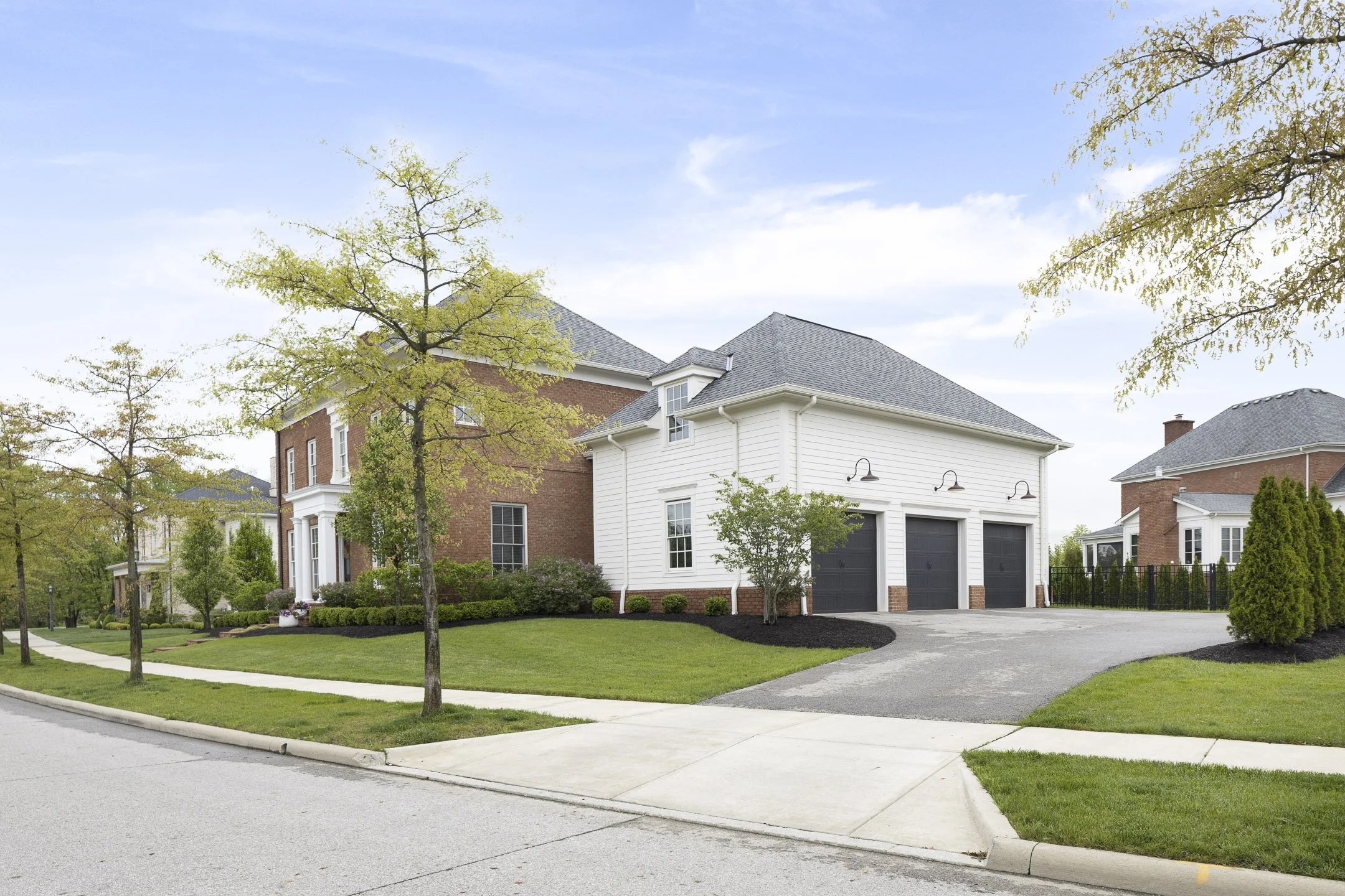 7018 Hanby's Loop-66.jpg