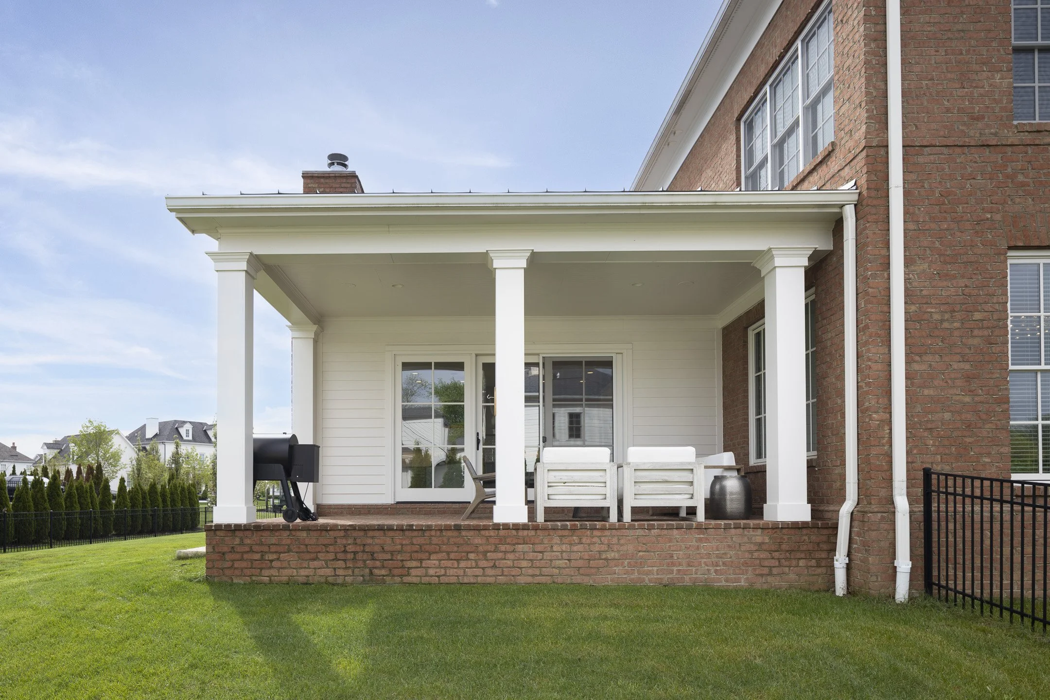 7018 Hanby's Loop-68.jpg