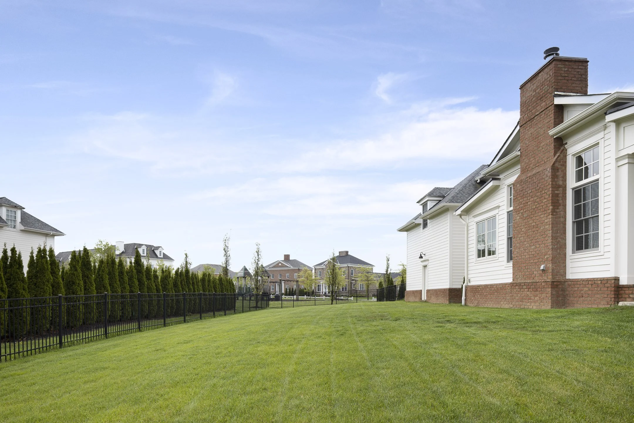 7018 Hanby's Loop-69.jpg