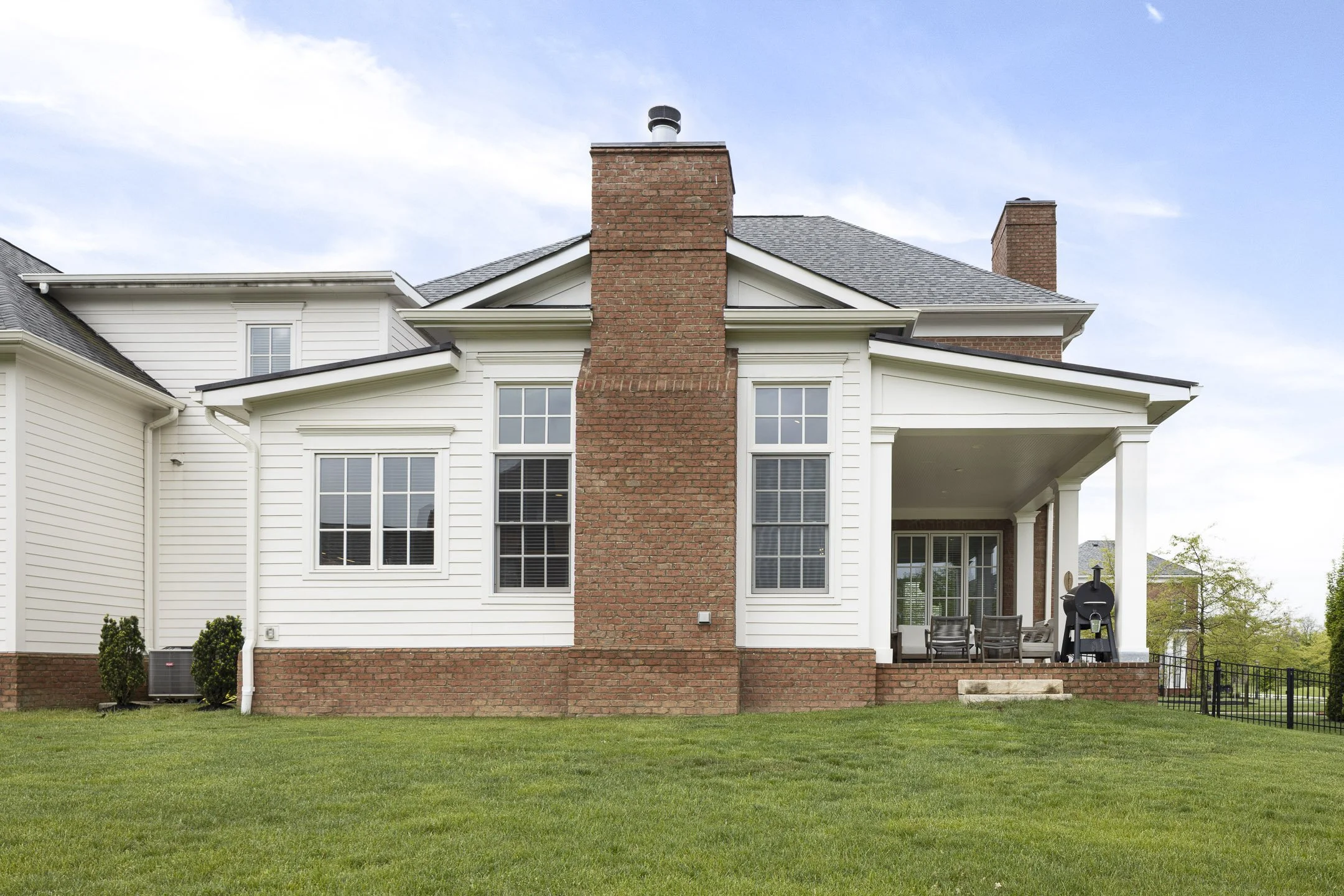 7018 Hanby's Loop-70.jpg