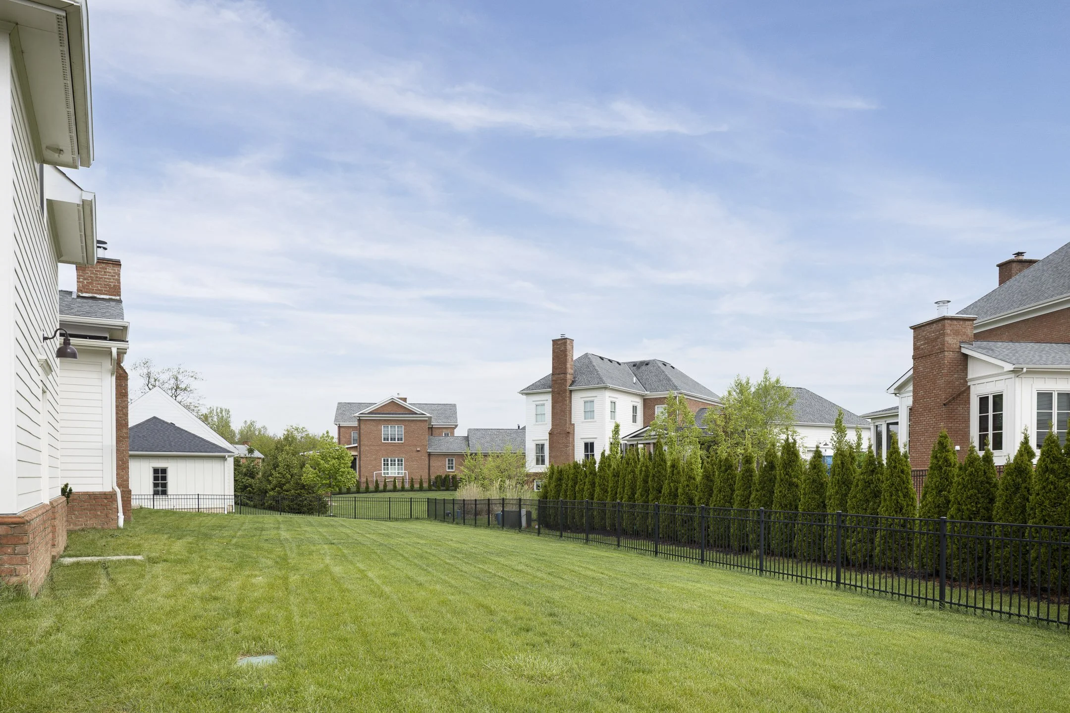 7018 Hanby's Loop-71.jpg