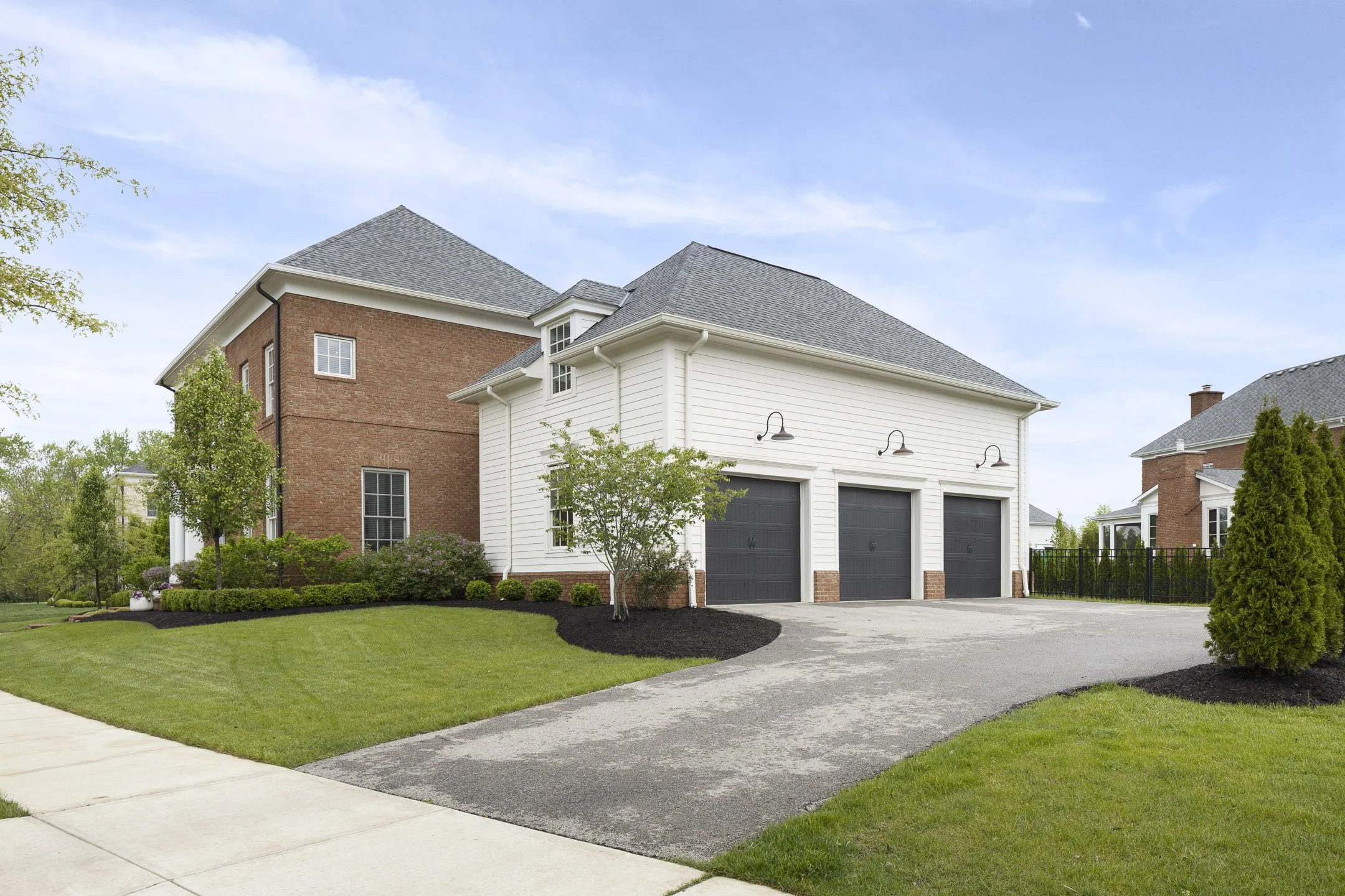 7018 Hanby's Loop-72.jpg