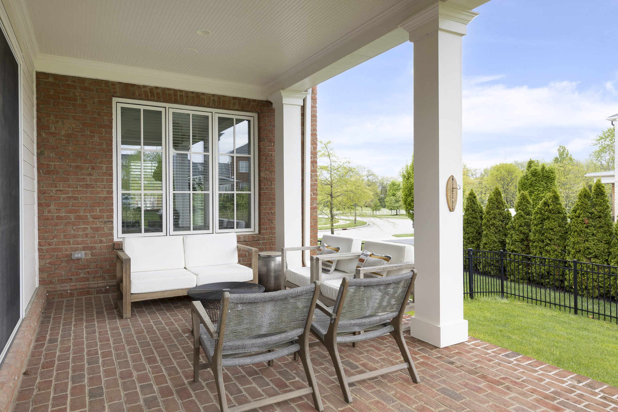 7018 Hanby's Loop-73.jpg