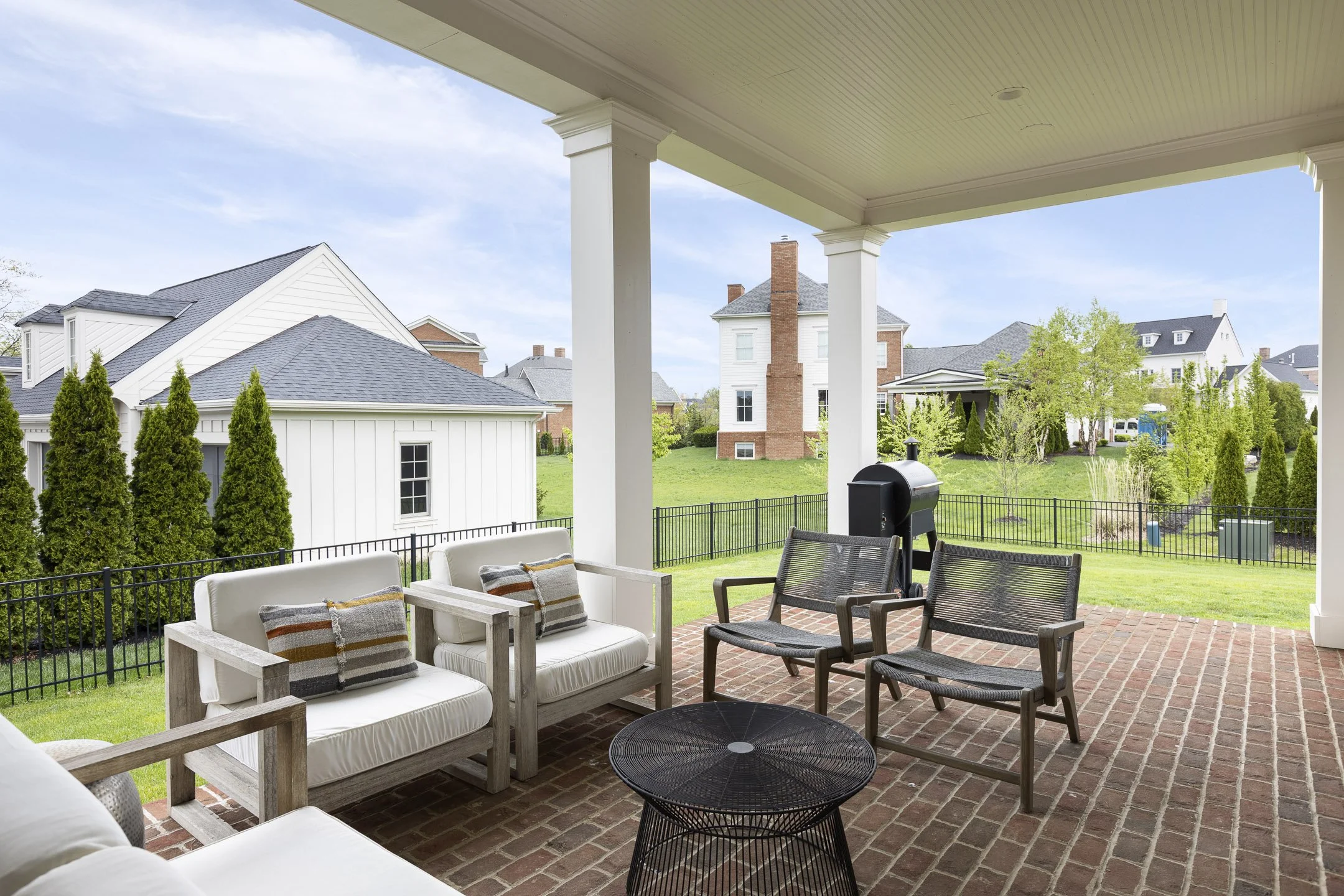 7018 Hanby's Loop-74.jpg