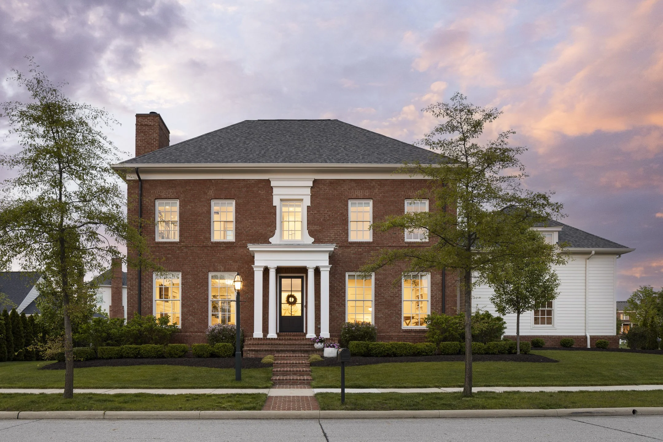 7018 Hanbys Loop Twilight-1.jpg