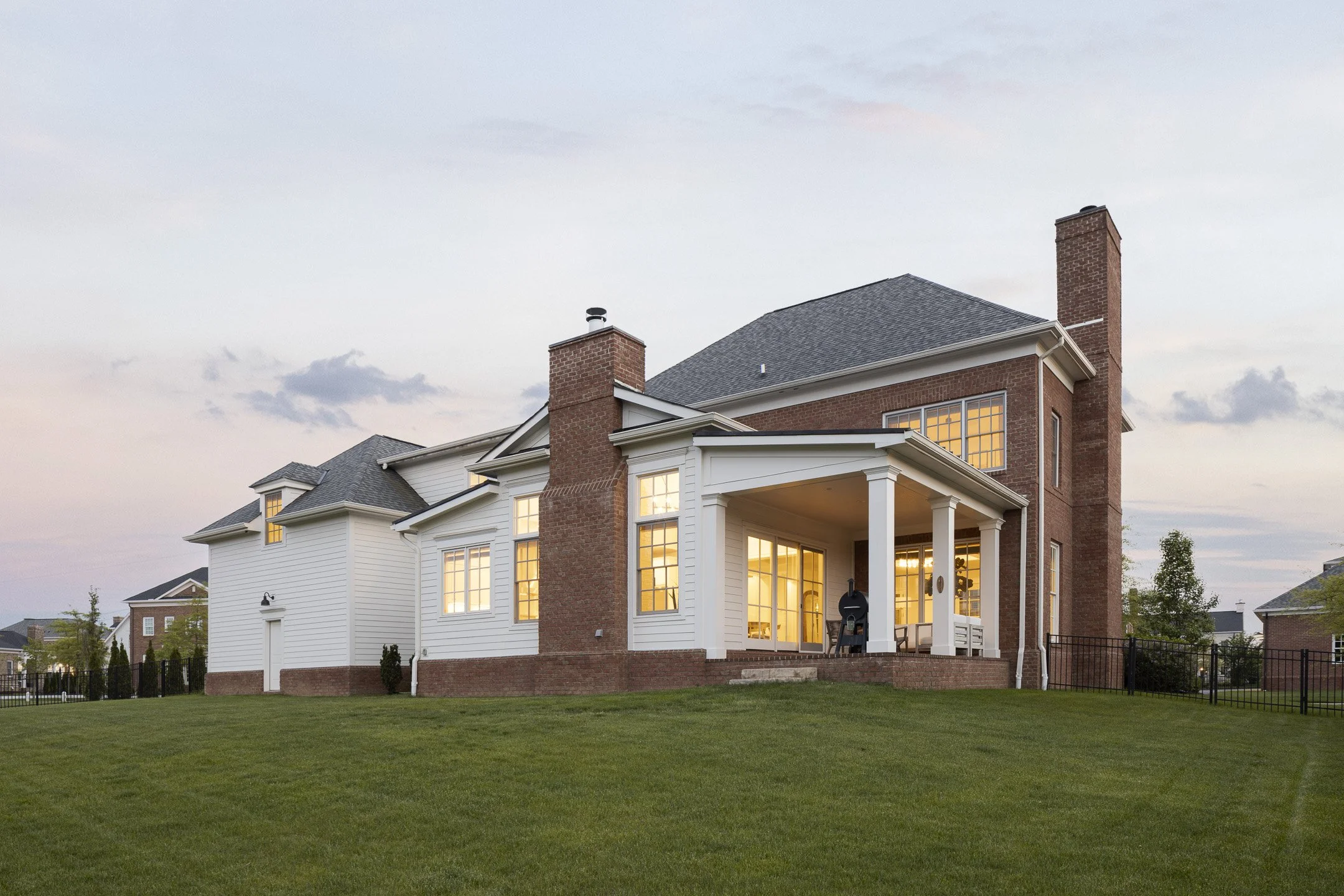 7018 Hanbys Loop Twilight-3.jpg