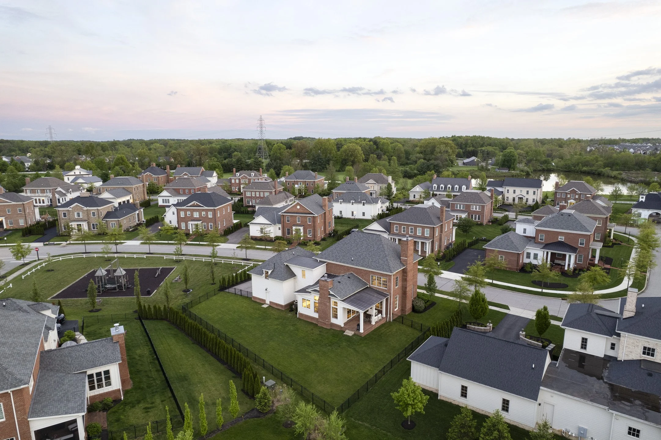 7018 Hanbys Loop Twilight-4.jpg