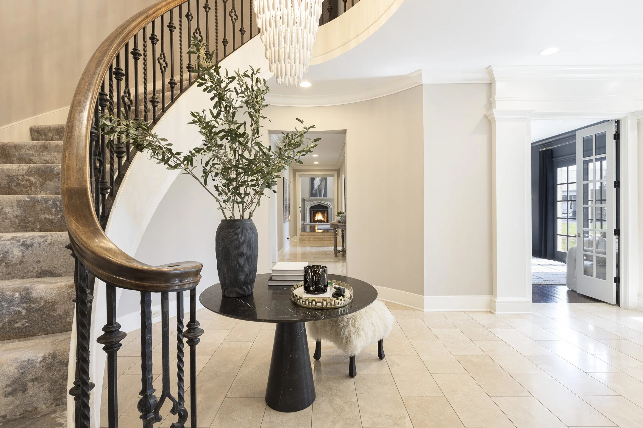 Drew Lehman Photography Portfolio - 2026-001.jpg