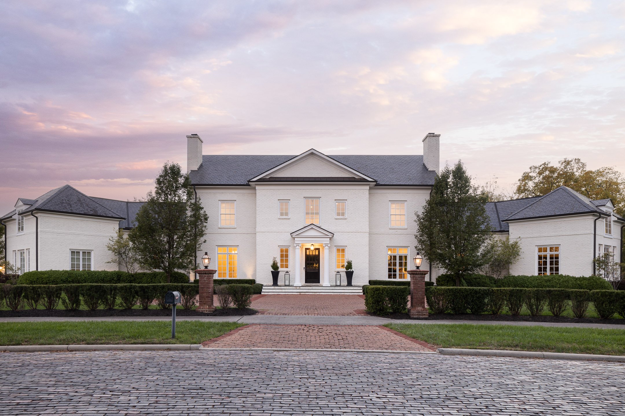 Drew Lehman Photography Portfolio - 2026-002.jpg