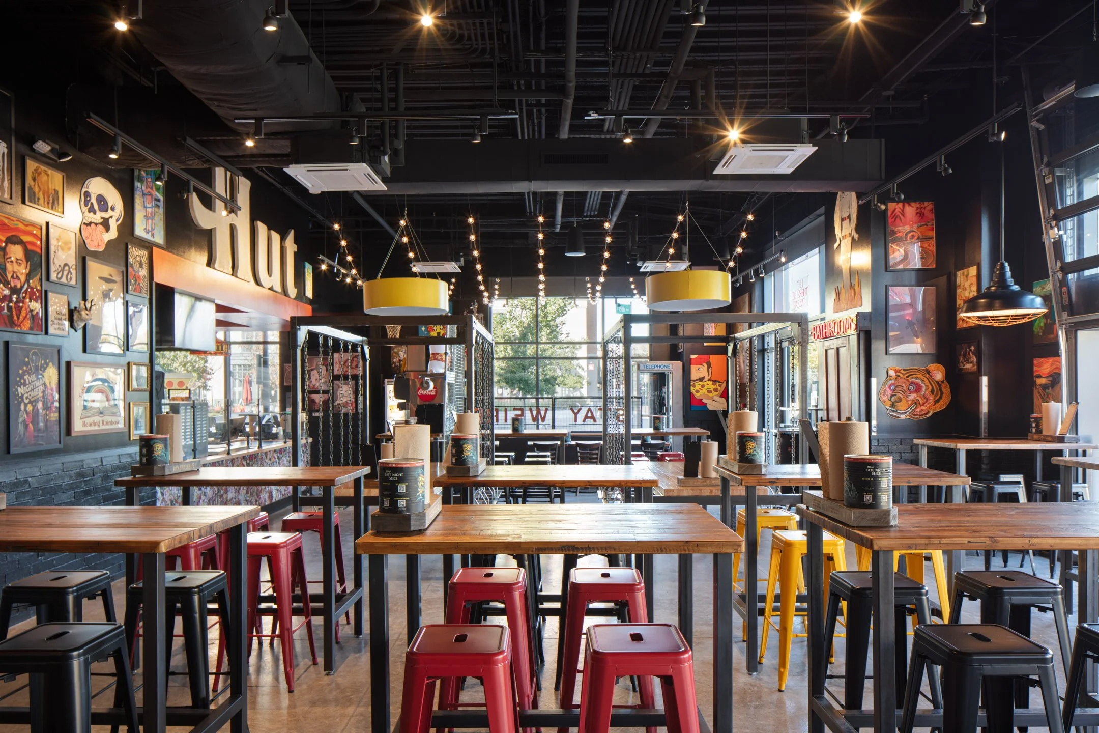 Drew Lehman Photography Portfolio - 2026-007.JPG