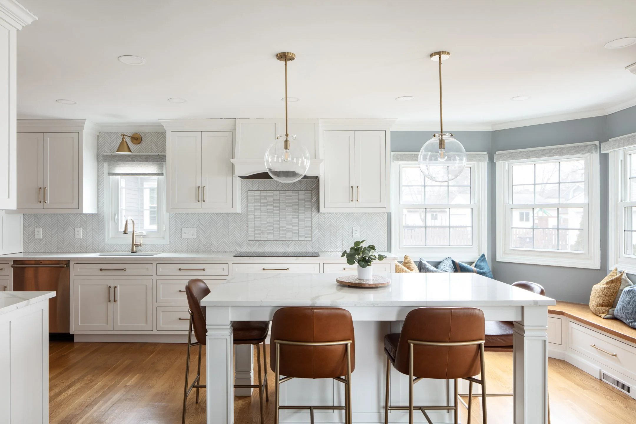 Drew Lehman Photography Portfolio - 2026-009.JPG