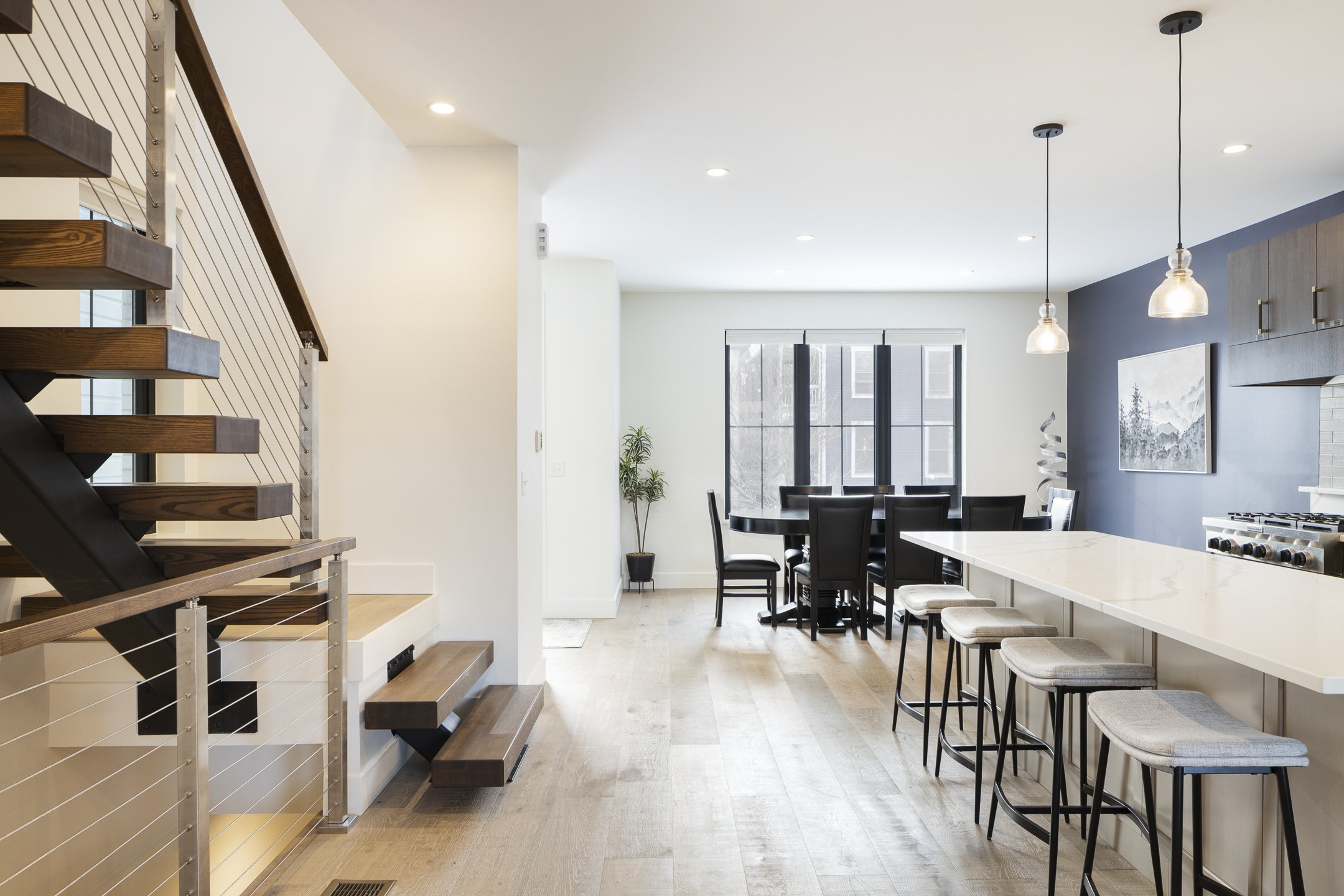 Drew Lehman Photography Portfolio - 2026-011.jpg