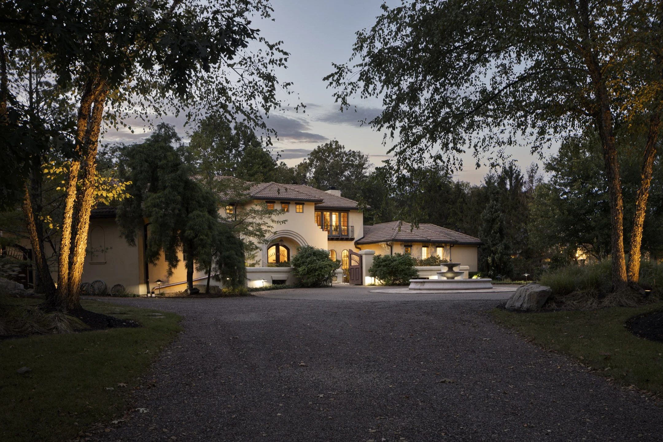 Drew Lehman Photography Portfolio - 2026-013.jpg