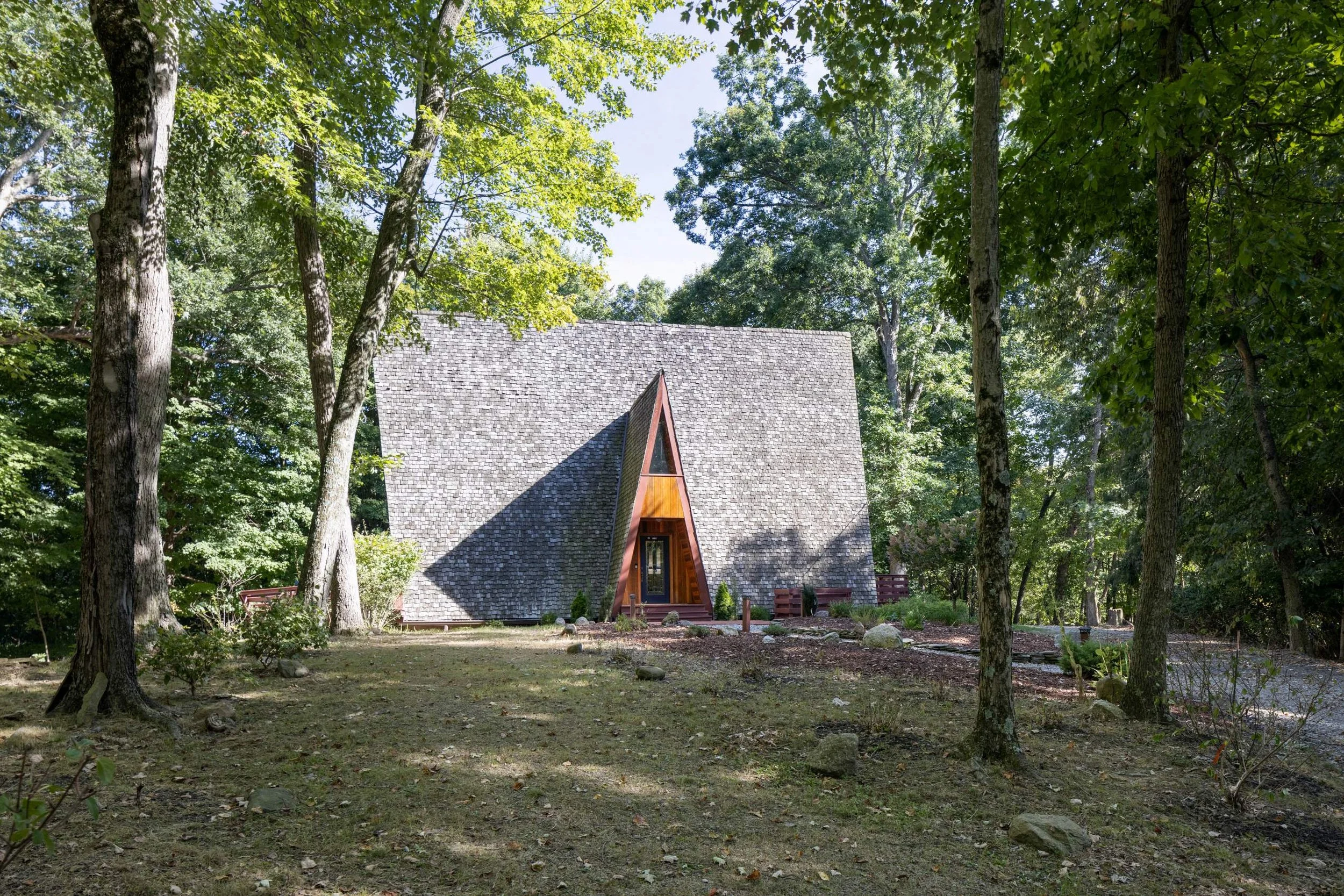 Drew Lehman Photography Portfolio - 2026-014.jpg