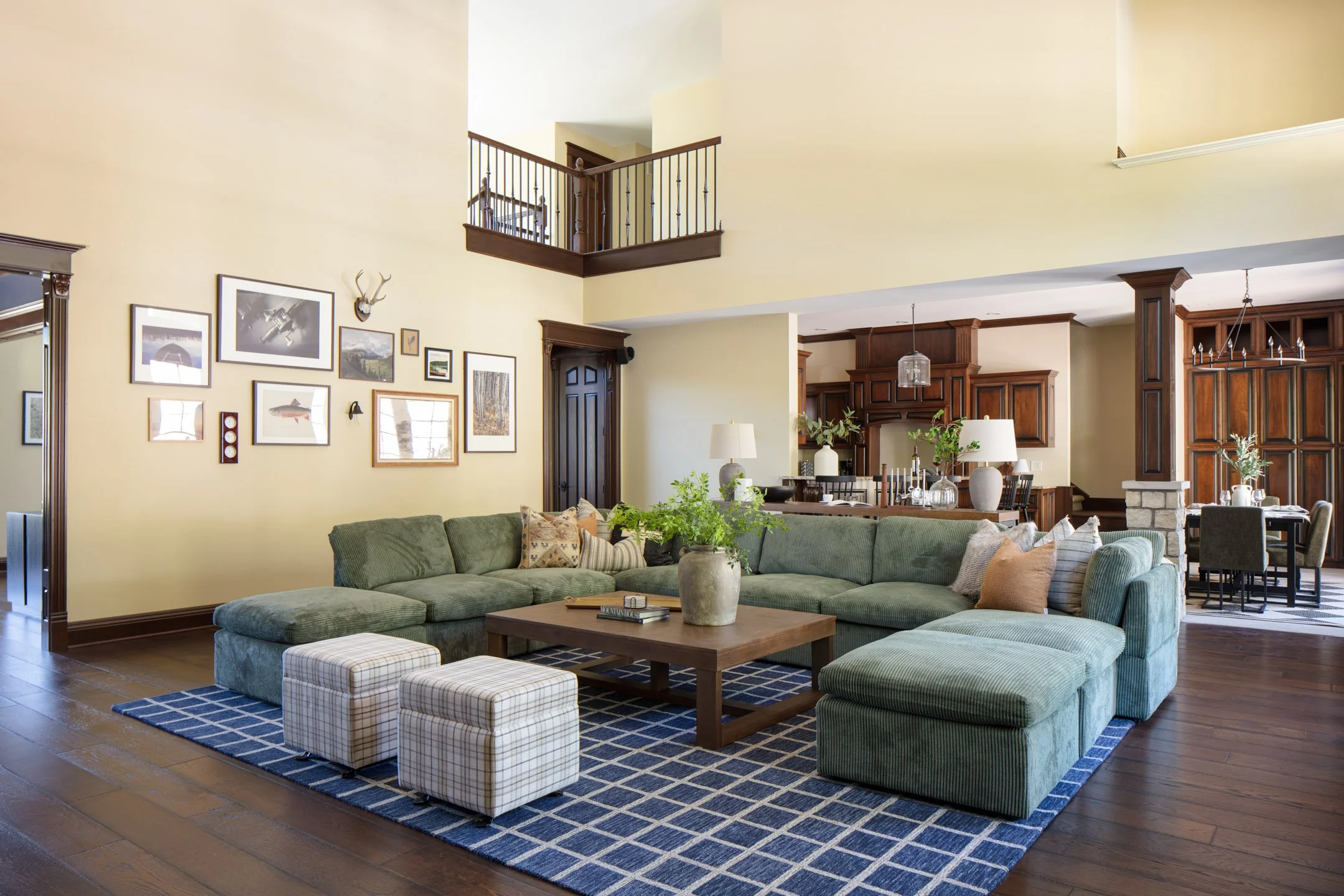 Drew Lehman Photography Portfolio - 2026-015.JPG