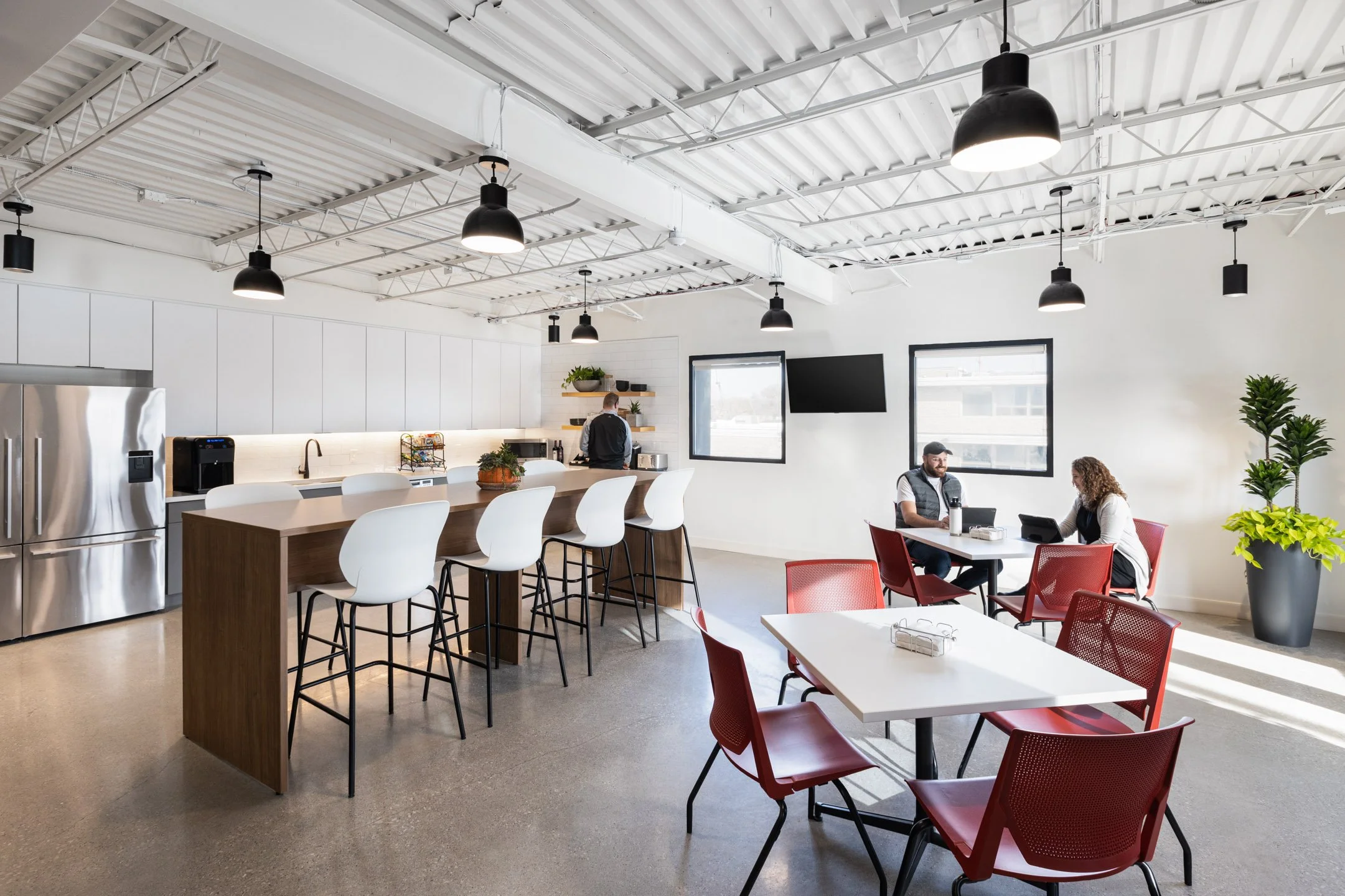 Drew Lehman Photography Portfolio - 2026-017.JPG