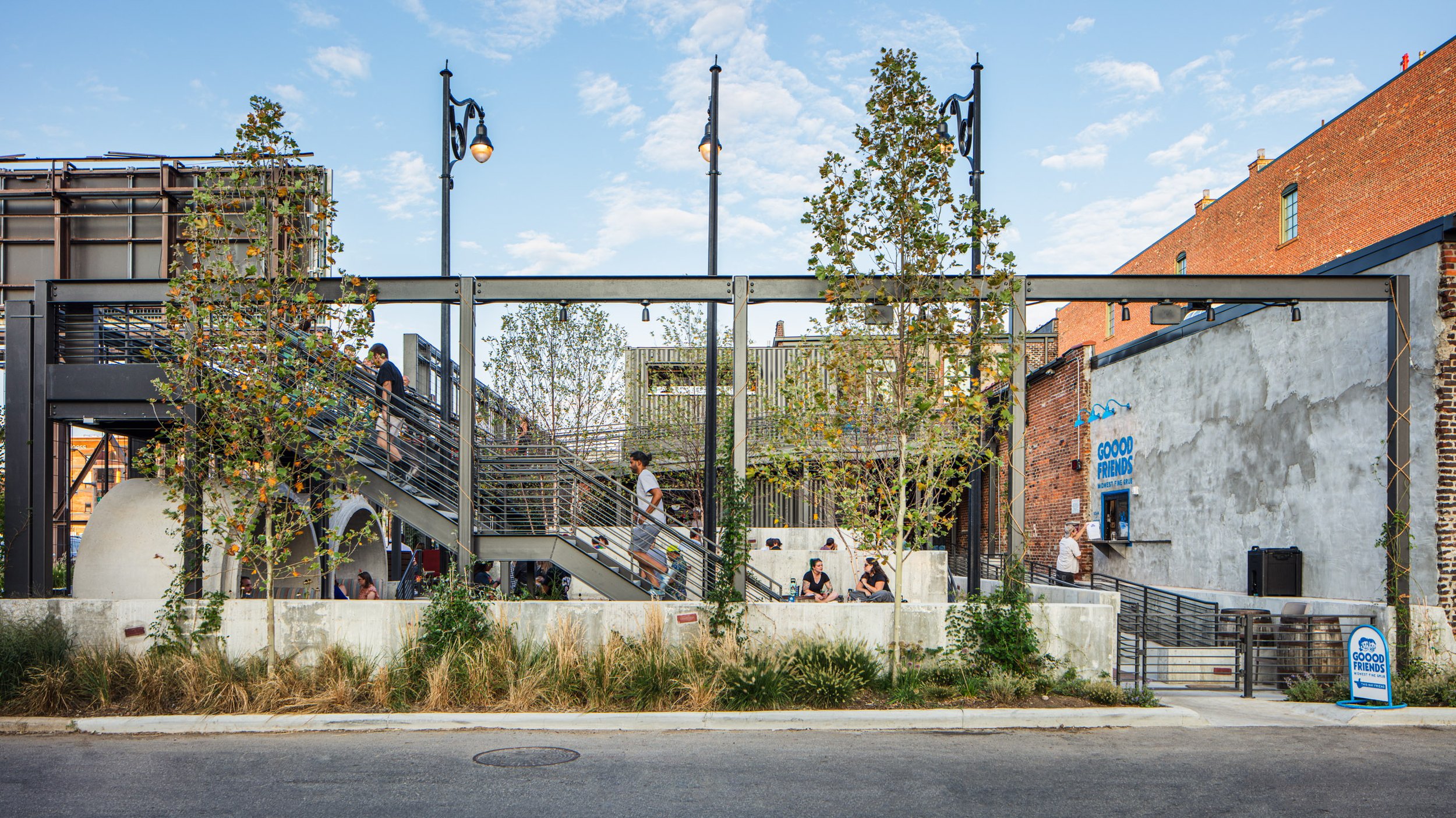 Drew Lehman Photography Portfolio - 2026-016.JPG