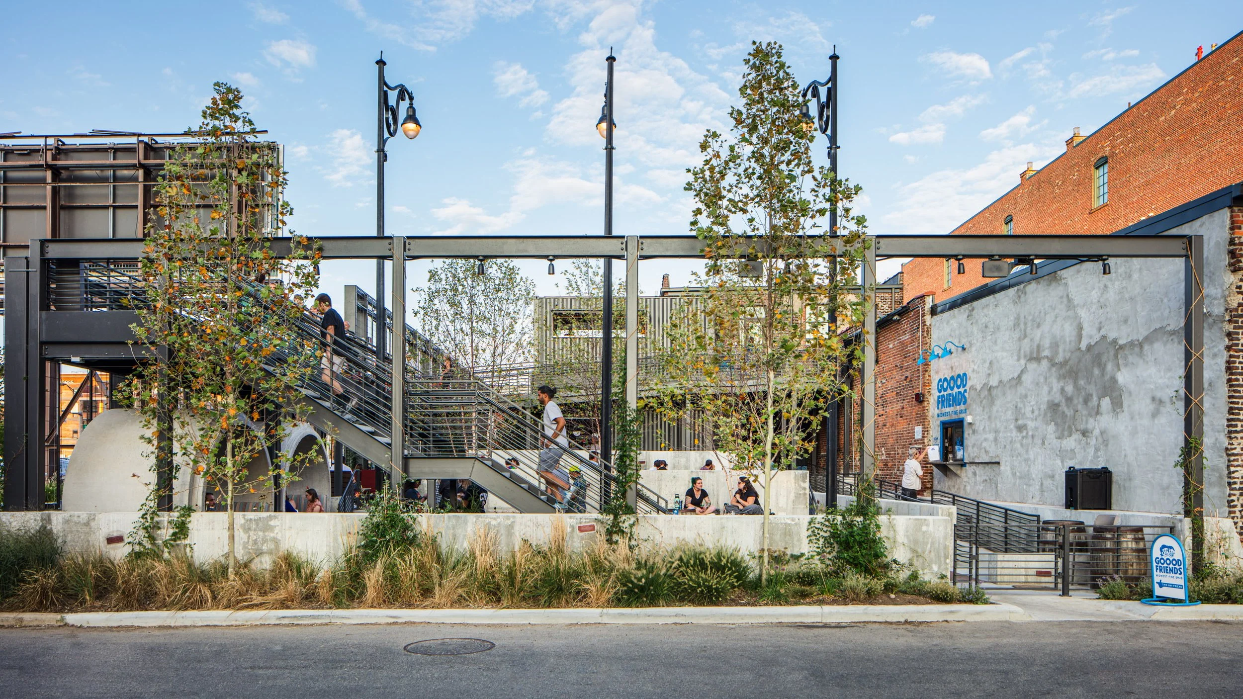 commercial-architectural-photography-jackie-os-on-fourth-columbus-drew-lehman.JPG