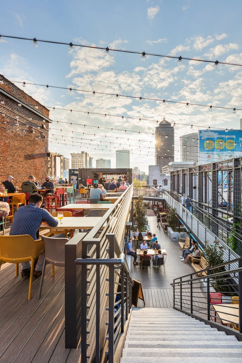 commercial-architectural-photography-jackie-os-on-fourth-sunset-columbus-drew-lehman.JPG