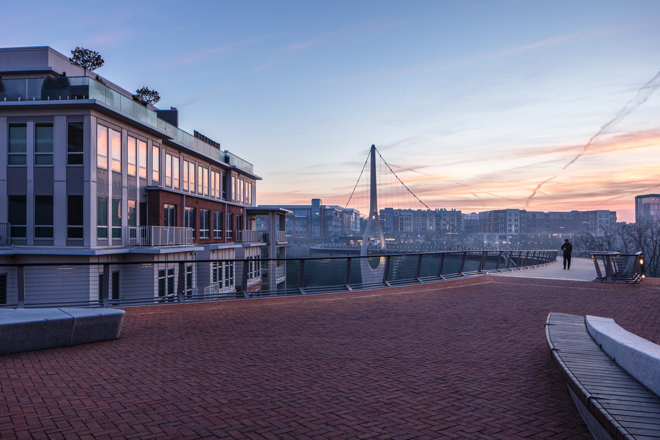 Drew Lehman Photography Portfolio - 2026-019.JPG