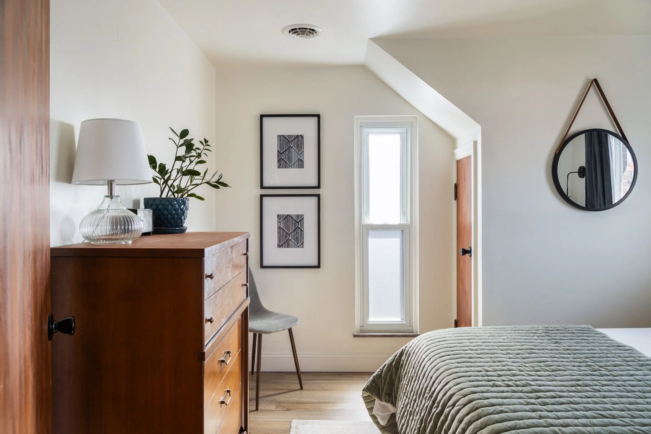 Drew Lehman Photography Portfolio - 2026-021.JPG