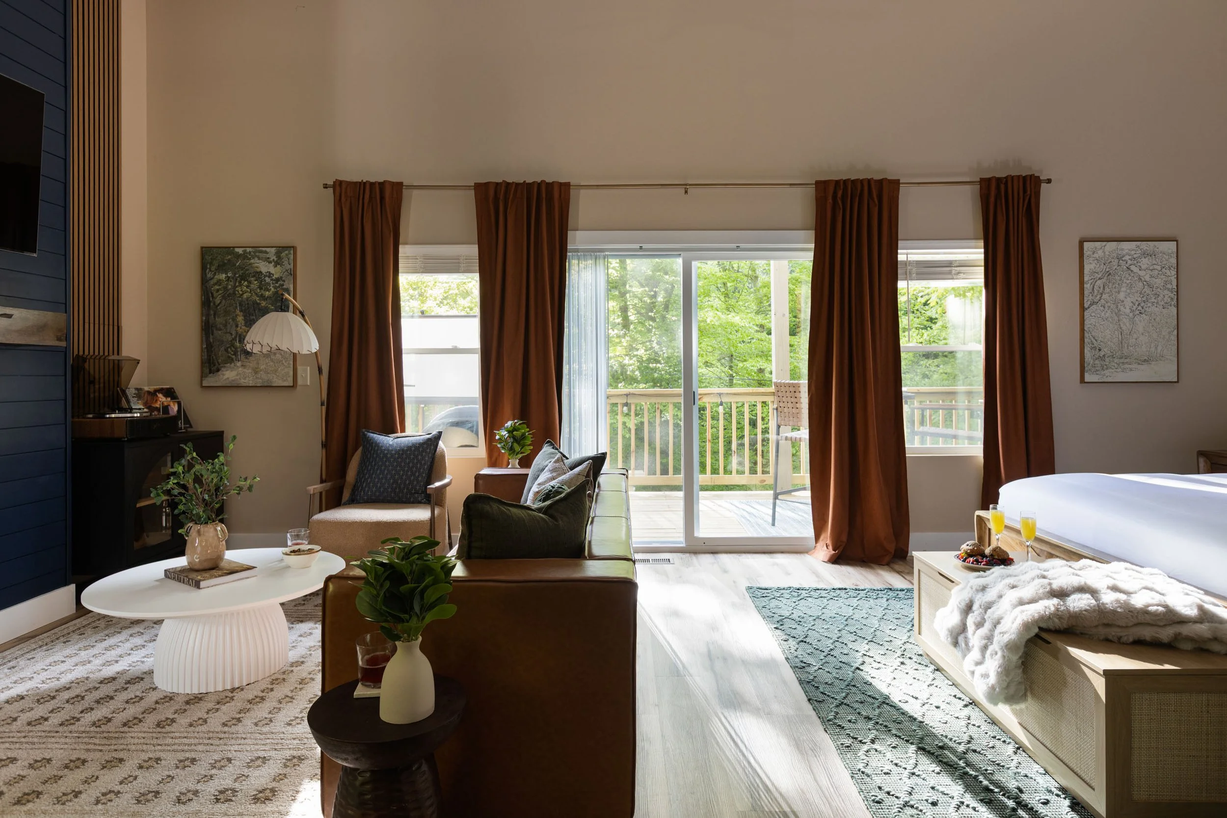 Somerled - 20029 Sowers Rd, Laurelville, OH-021.jpg