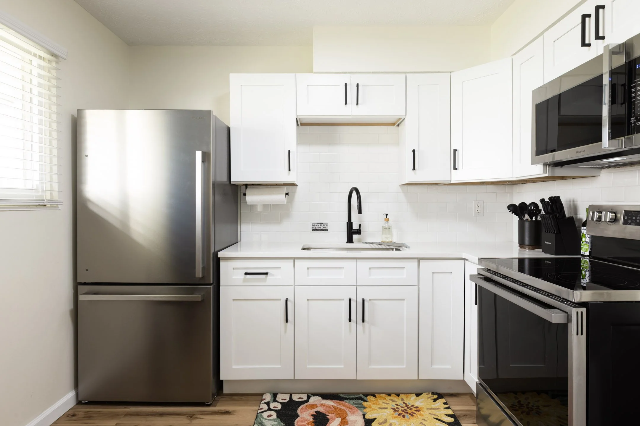 17th St Airbnb - Columbus, Ohio-007.JPG