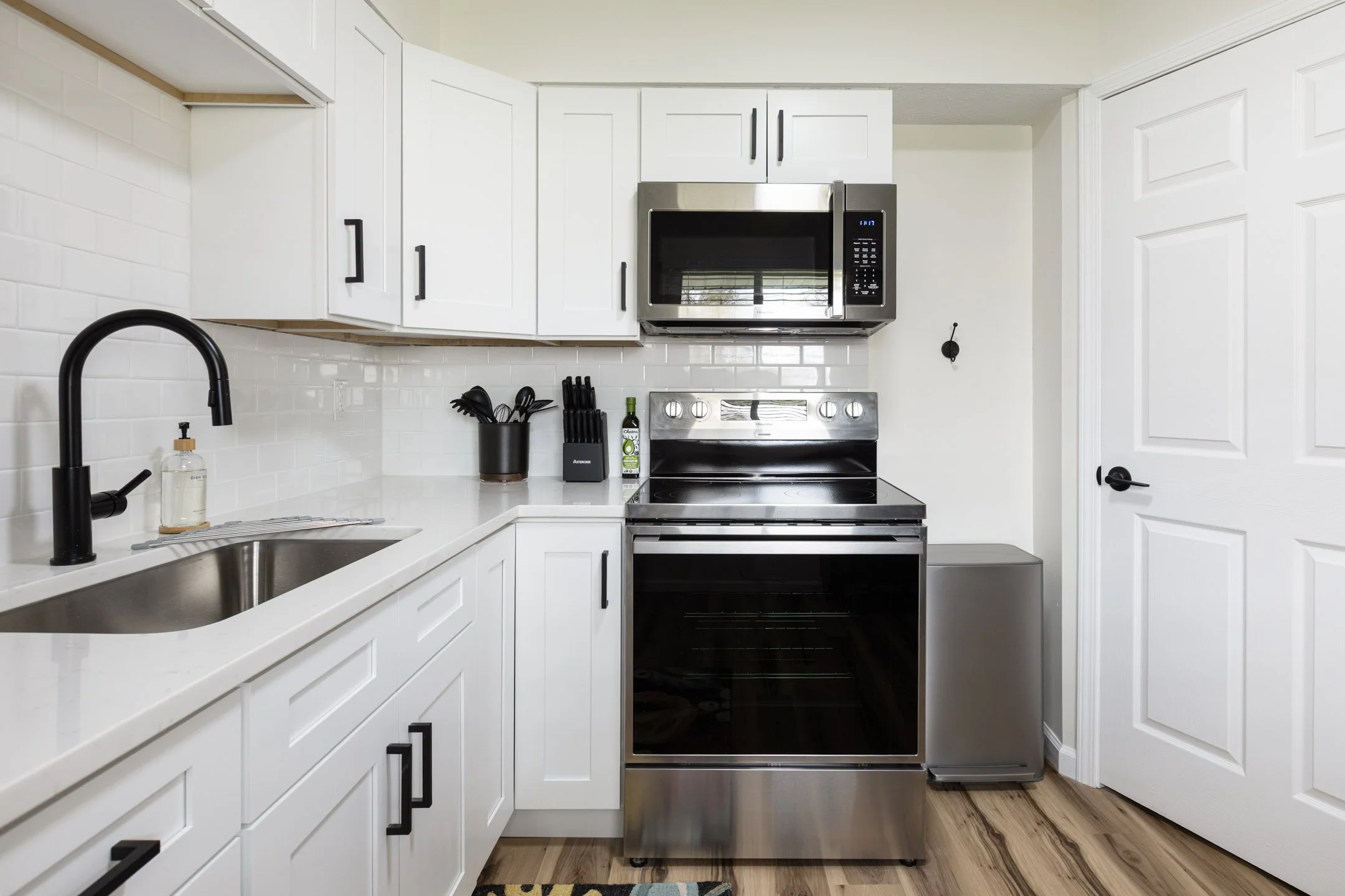 17th St Airbnb - Columbus, Ohio-008.JPG