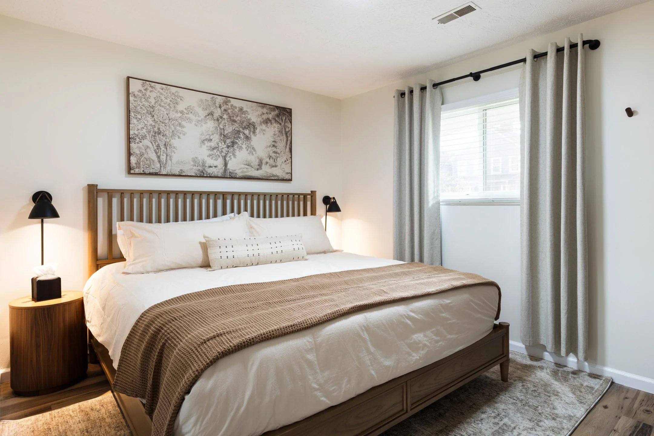17th St Airbnb - Columbus, Ohio-009.JPG