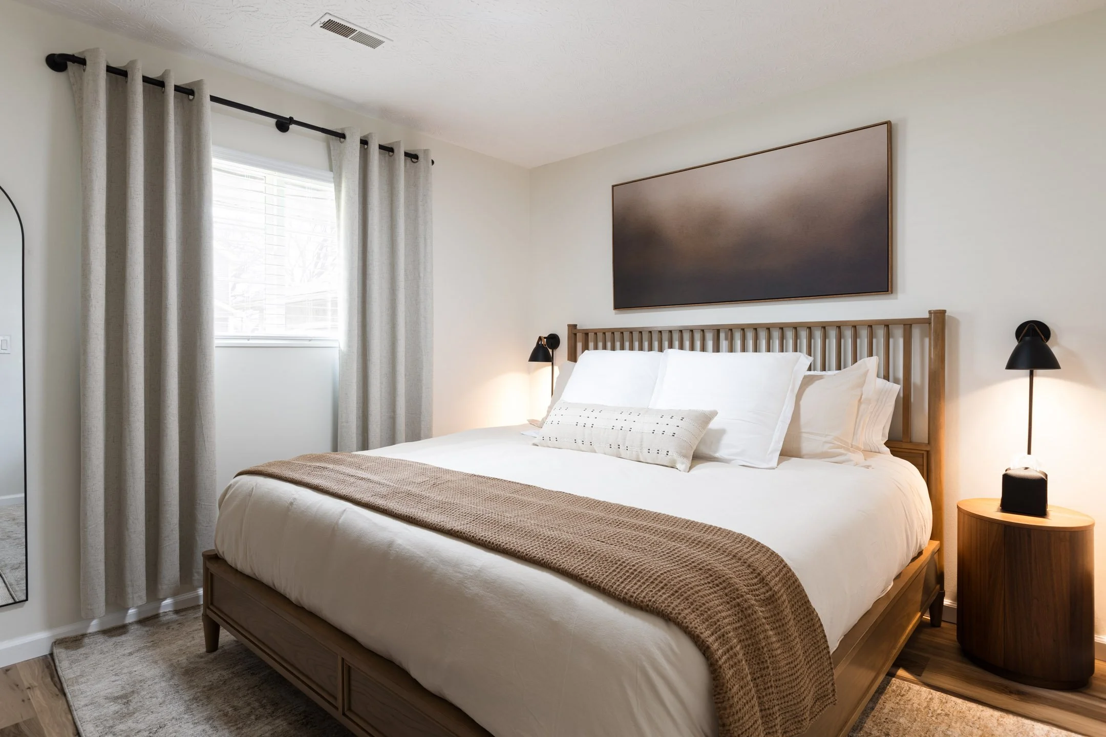 17th St Airbnb - Columbus, Ohio-012.JPG