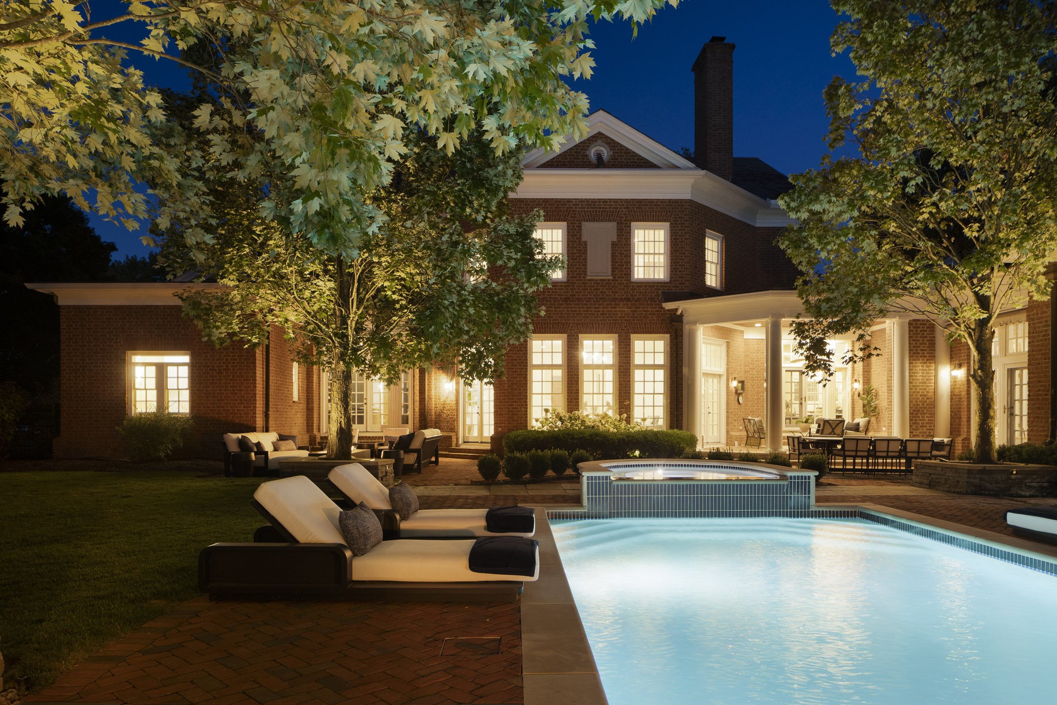 4615 Yantis Drive-007.jpg