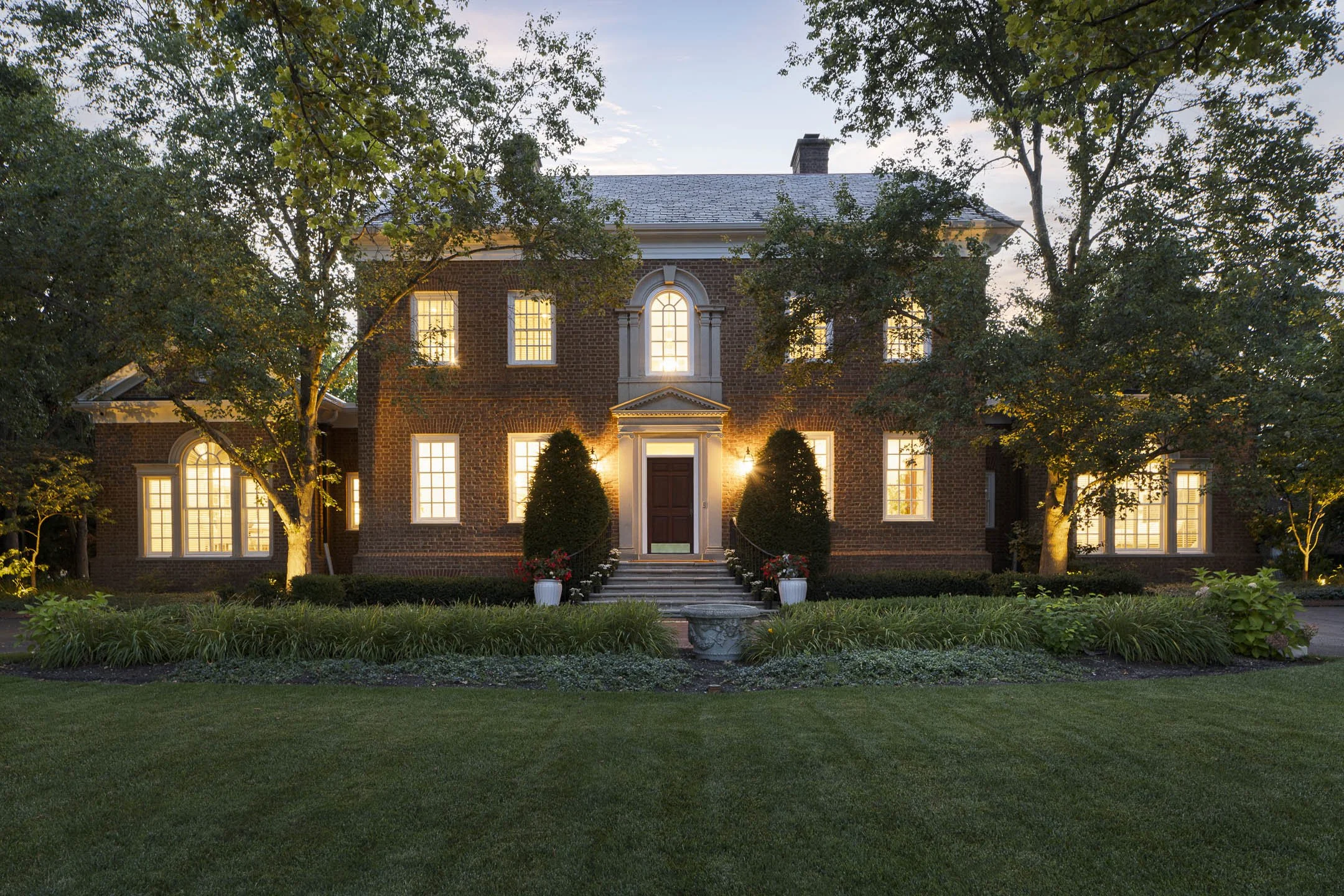 4615 Yantis Drive-001.jpg