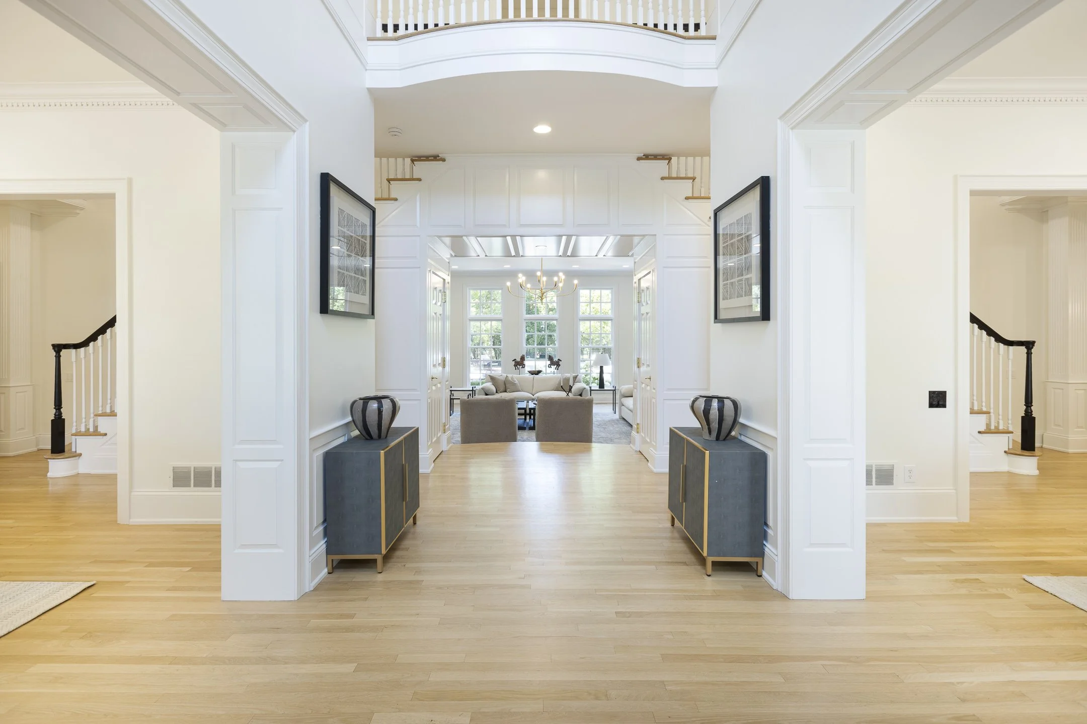 4615 Yantis Drive-011.jpg