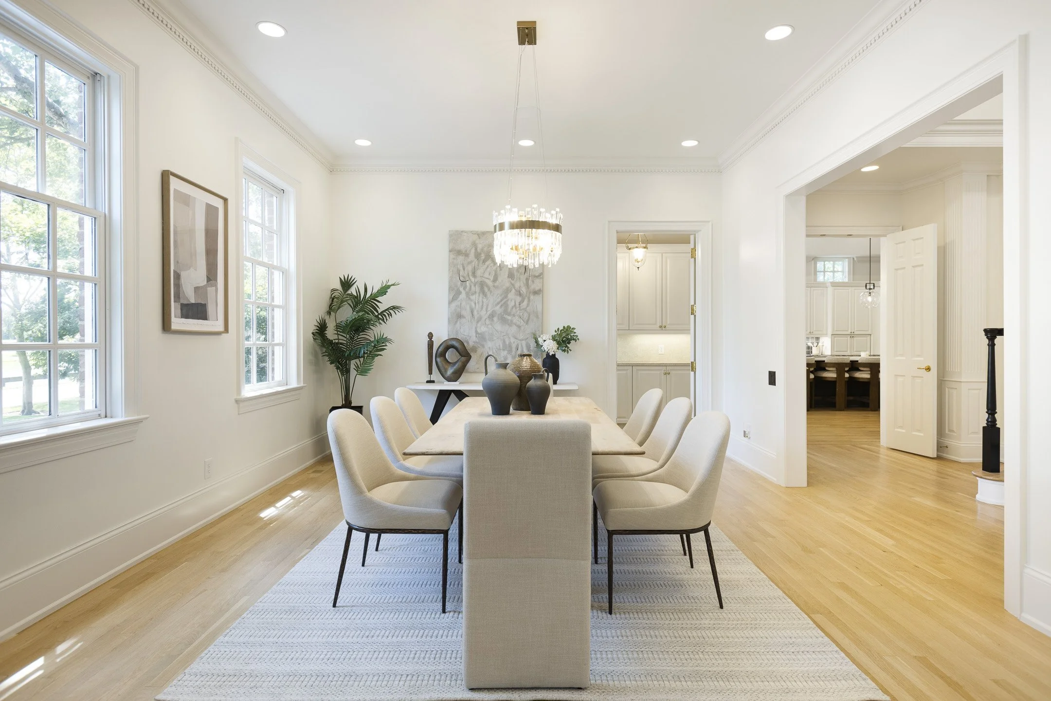 4615 Yantis Drive-018.jpg