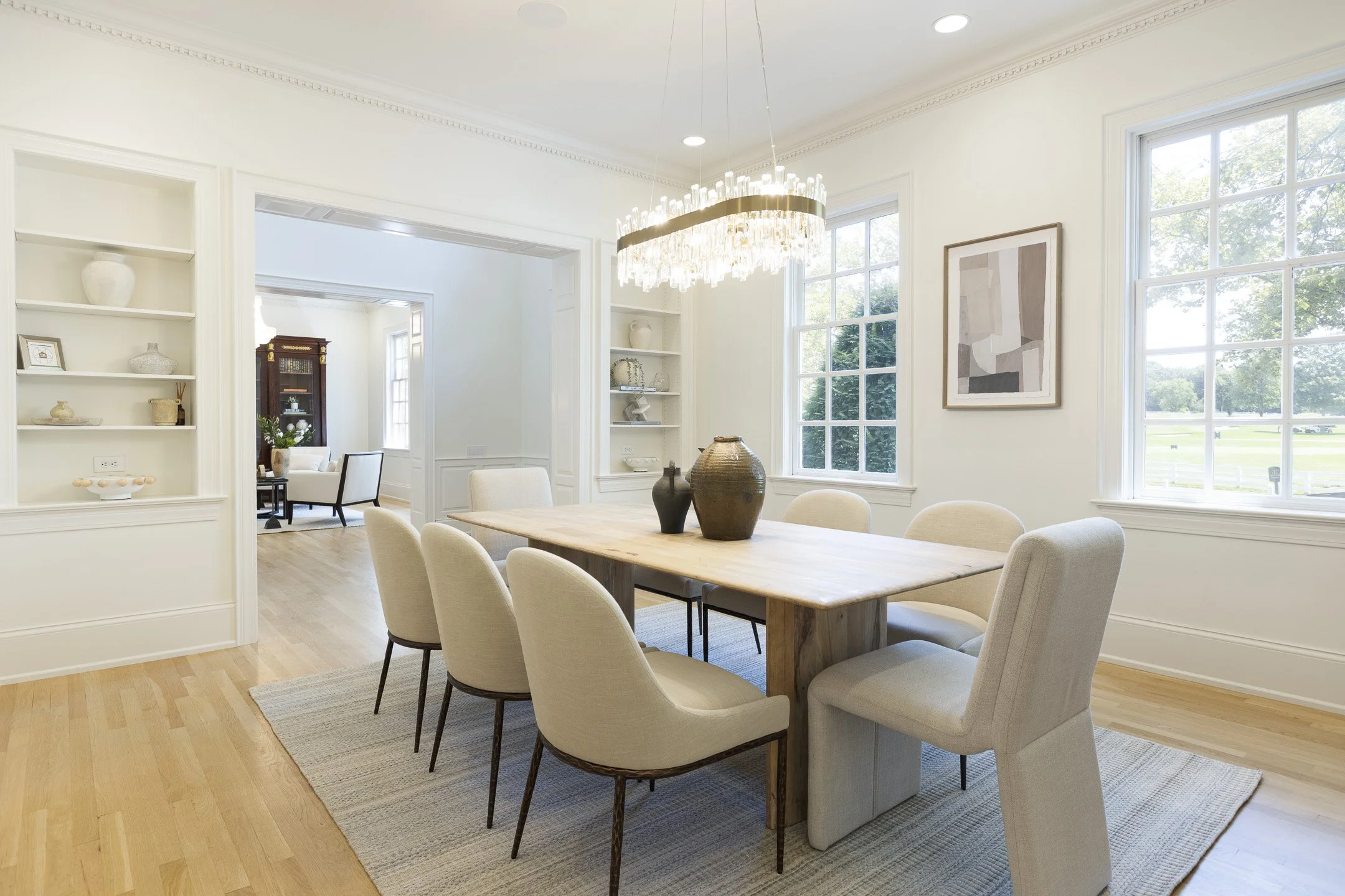 4615 Yantis Drive-019.jpg
